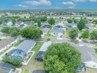 3144 IBIS HILL ST — photo 55