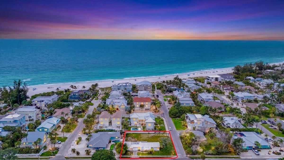 121 48TH ST, HOLMES BEACH, FL