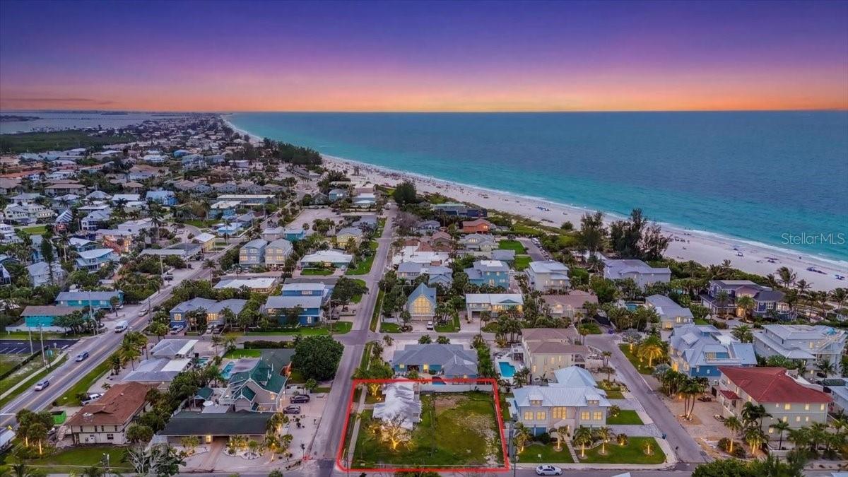 121 48TH ST, HOLMES BEACH, FL — photo 4