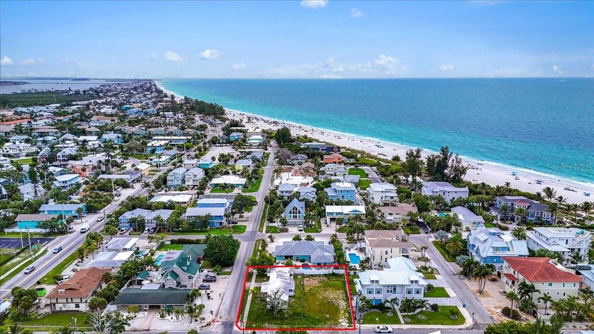 121 48TH ST, HOLMES BEACH, FL — photo 5
