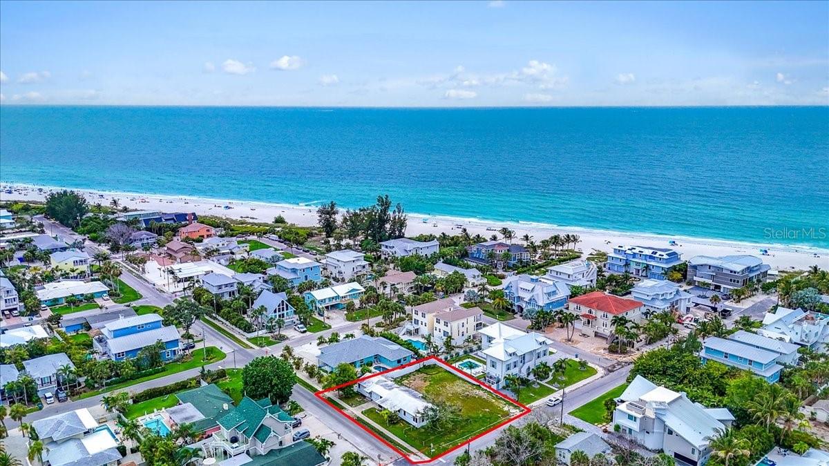 121 48TH ST, HOLMES BEACH, FL — photo 6