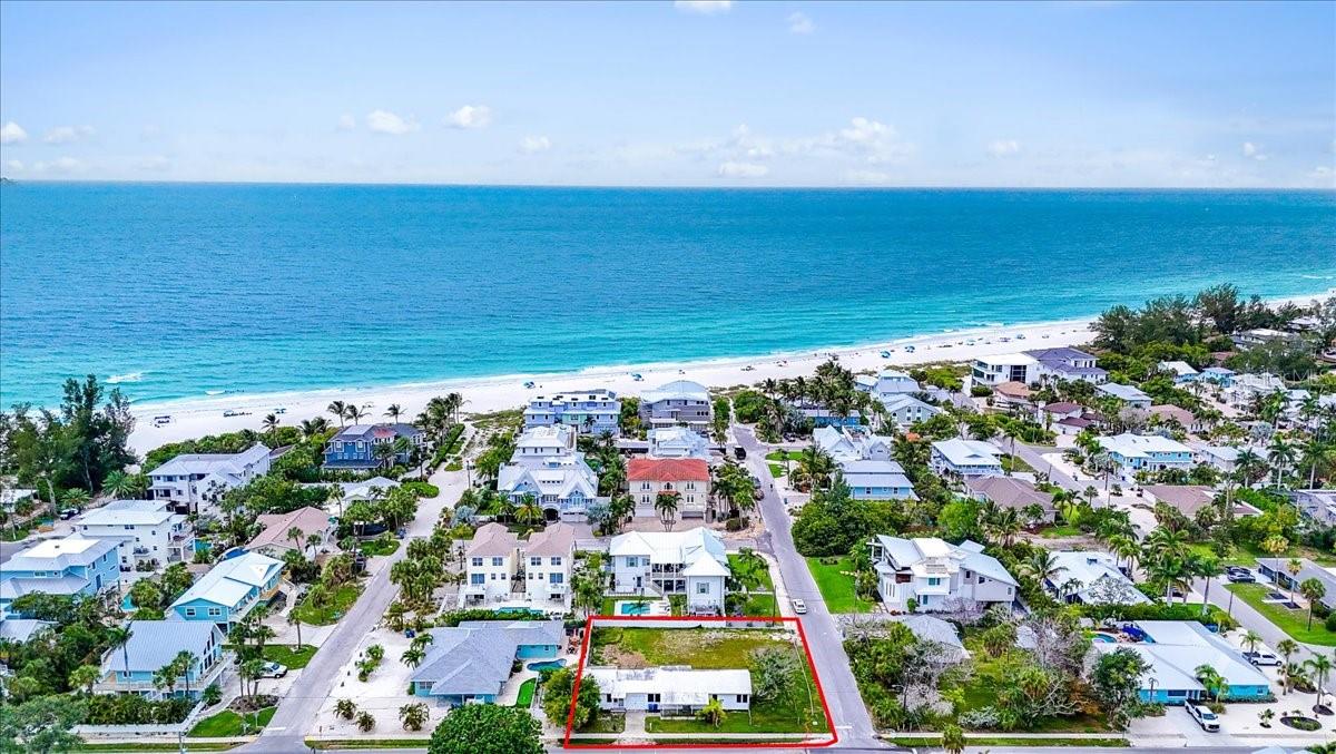 121 48TH ST, HOLMES BEACH, FL — photo 7