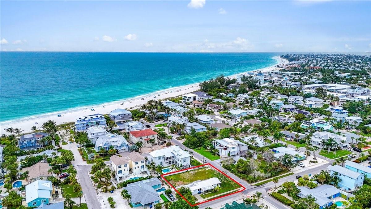 121 48TH ST, HOLMES BEACH, FL — photo 8