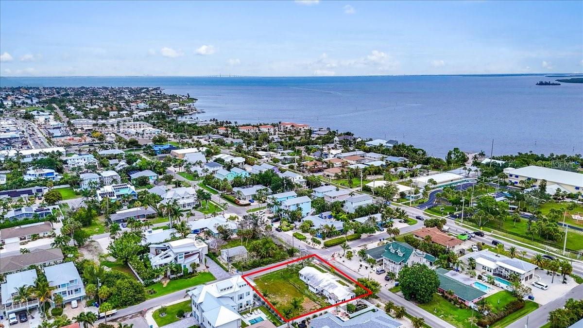 121 48TH ST, HOLMES BEACH, FL — photo 10