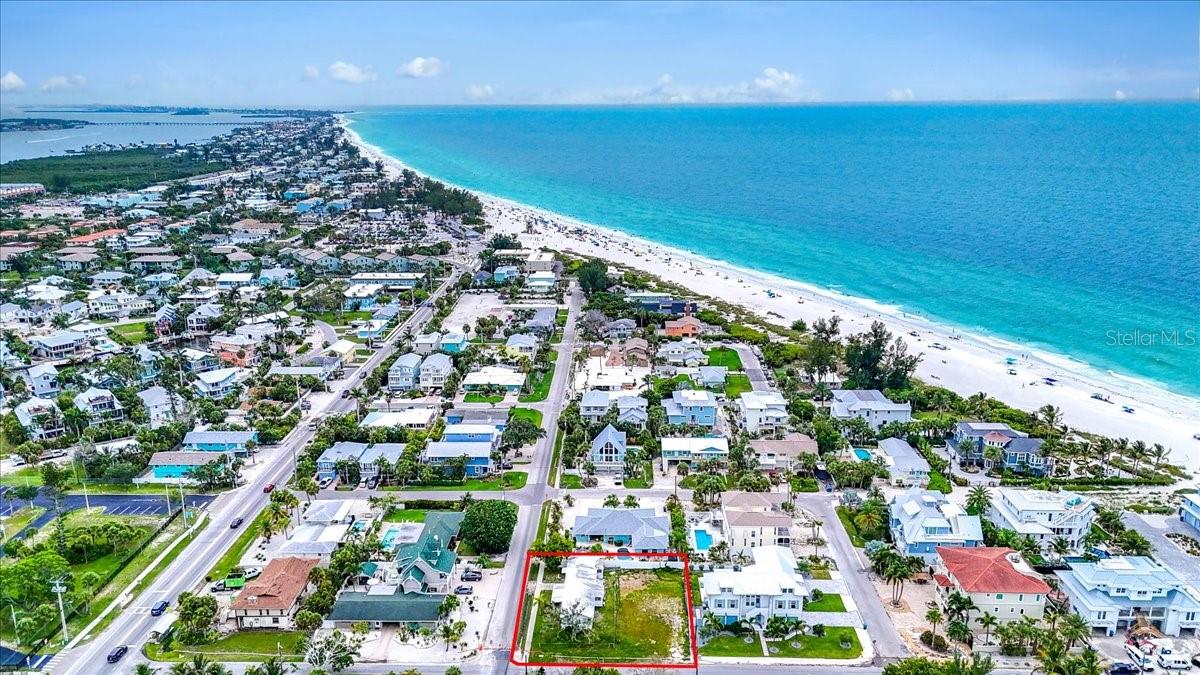 121 48TH ST, HOLMES BEACH, FL — photo 13