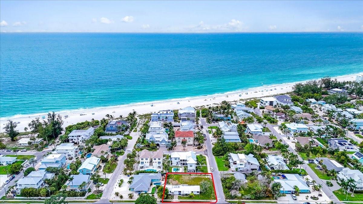 121 48TH ST, HOLMES BEACH, FL — photo 14