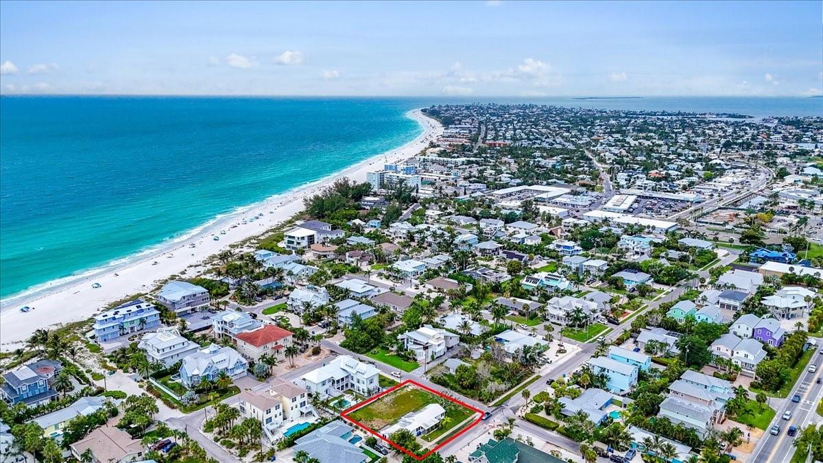 121 48TH ST, HOLMES BEACH, FL — photo 15