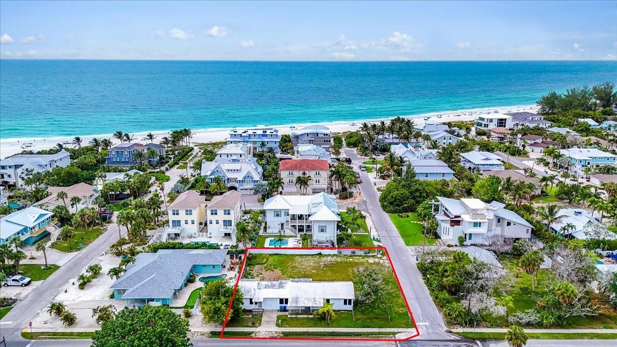 121 48TH ST, HOLMES BEACH, FL — photo 16