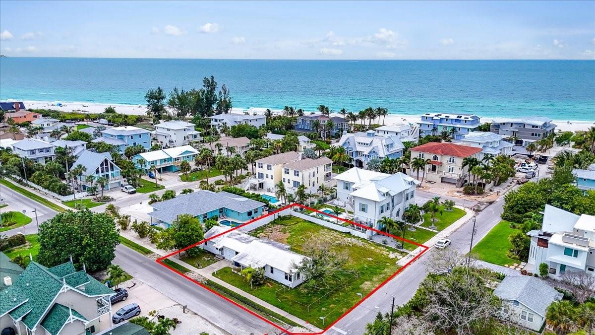 121 48TH ST, HOLMES BEACH, FL — photo 17