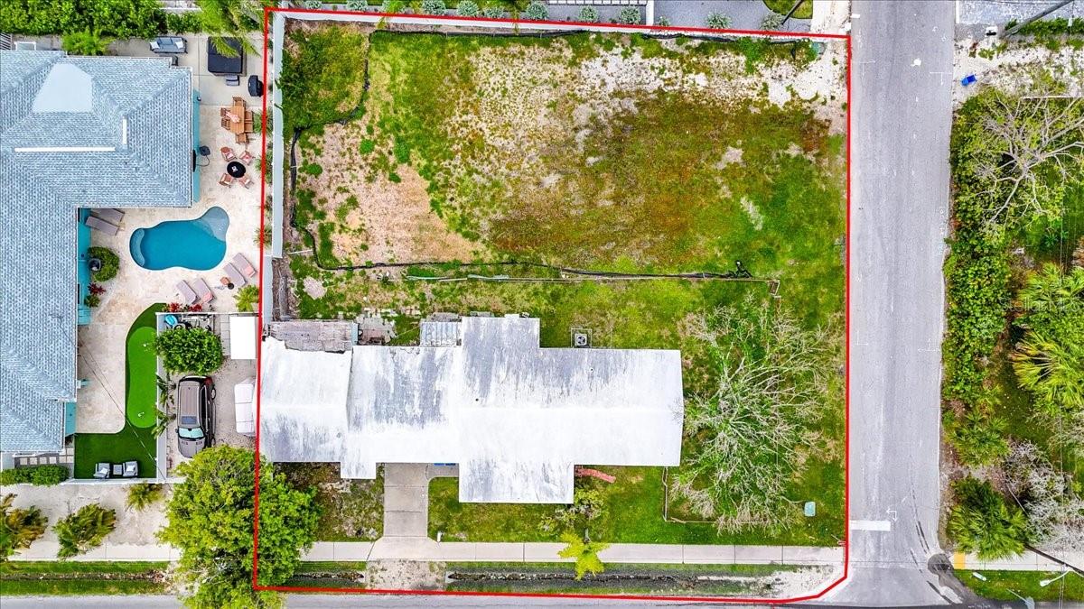 121 48TH ST, HOLMES BEACH, FL — photo 18