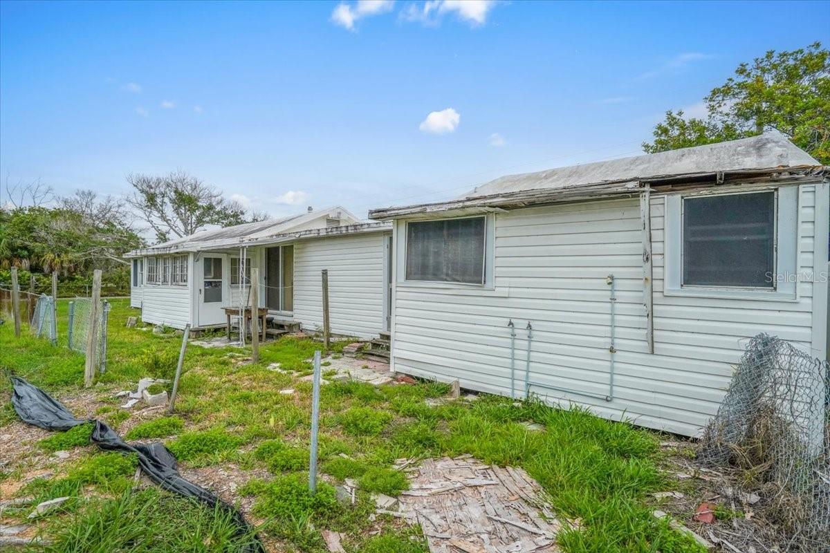 121 48TH ST, HOLMES BEACH, FL — photo 24