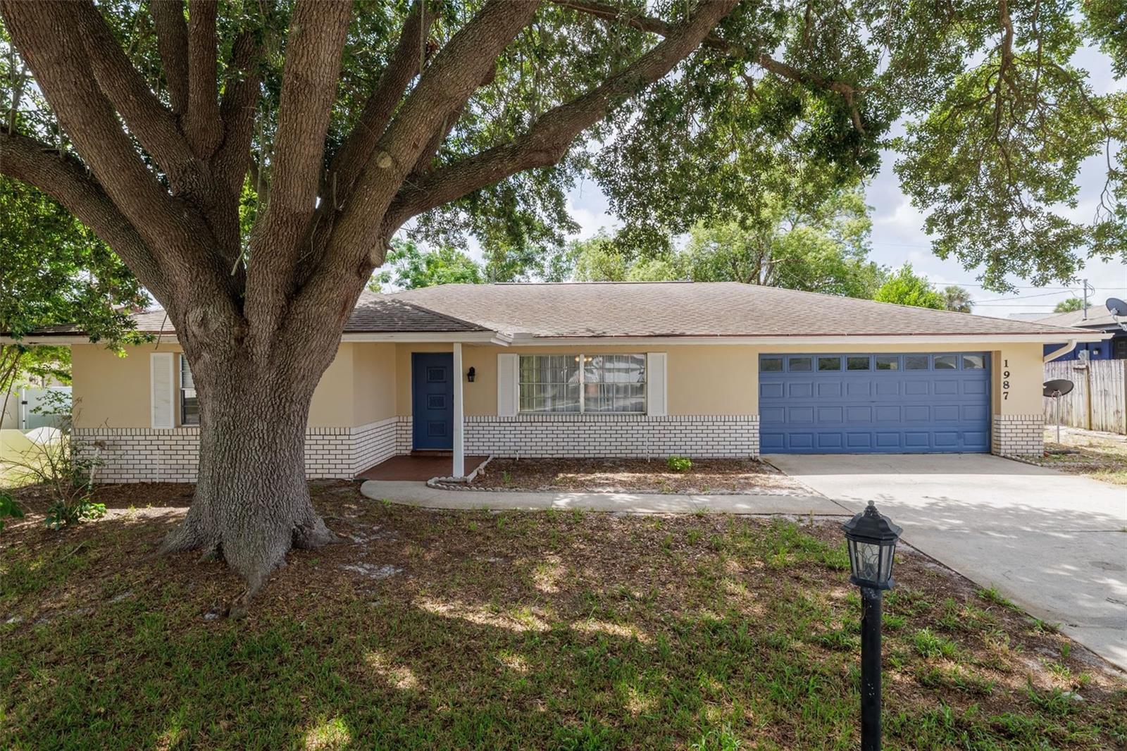 1987 S OLD MILL DR, DELTONA, FL