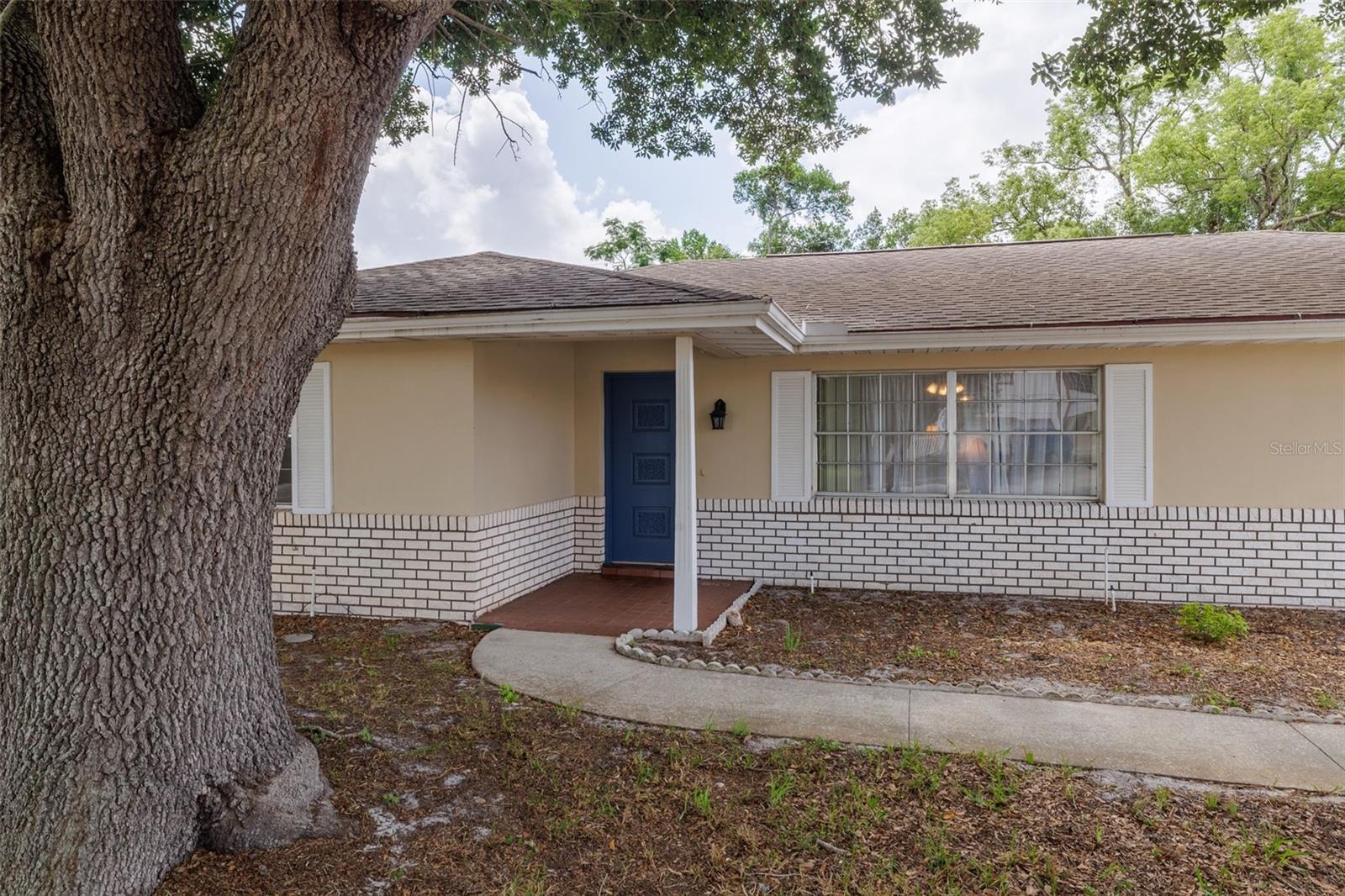 1987 S OLD MILL DR, DELTONA, FL — photo 2
