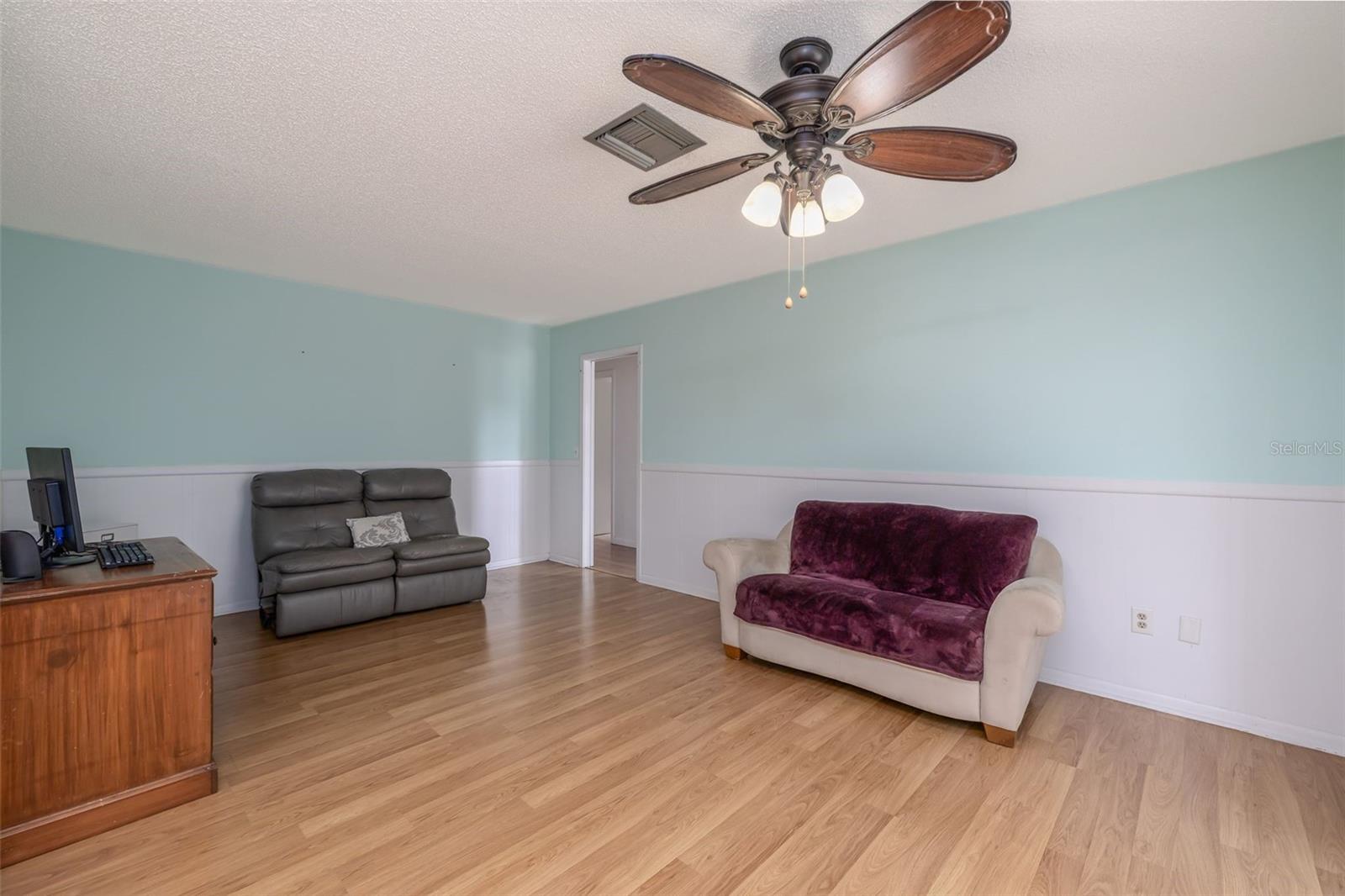 1987 S OLD MILL DR, DELTONA, FL — photo 13
