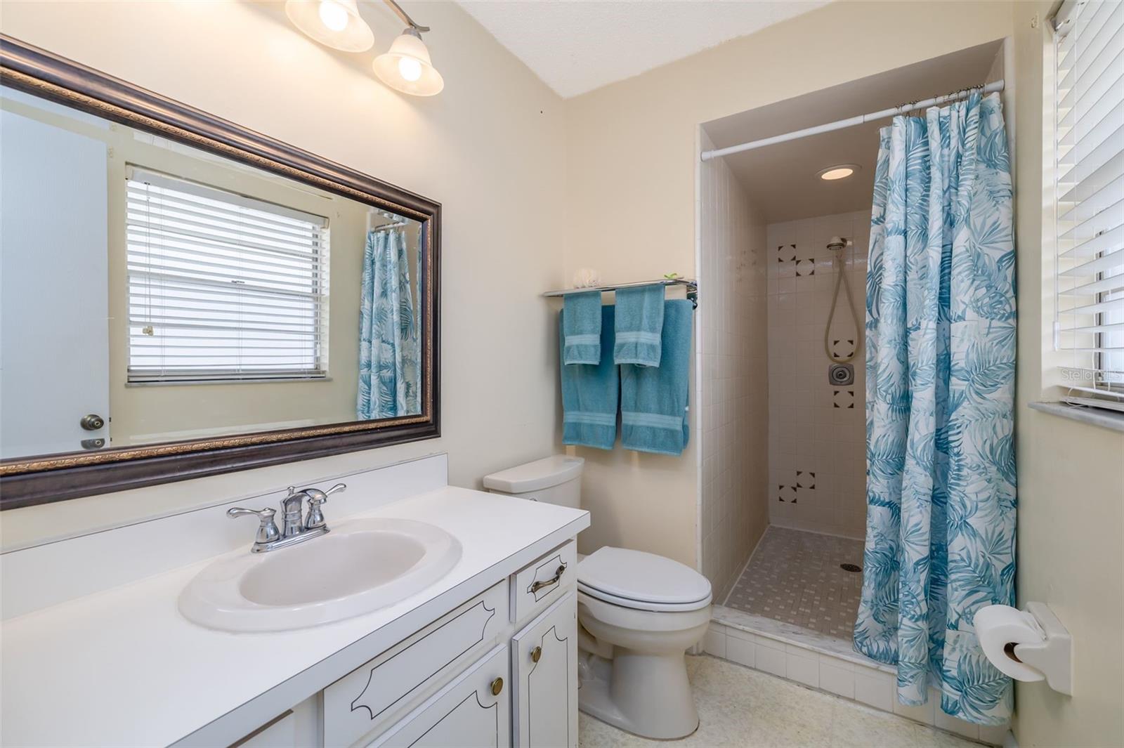 1987 S OLD MILL DR, DELTONA, FL — photo 16