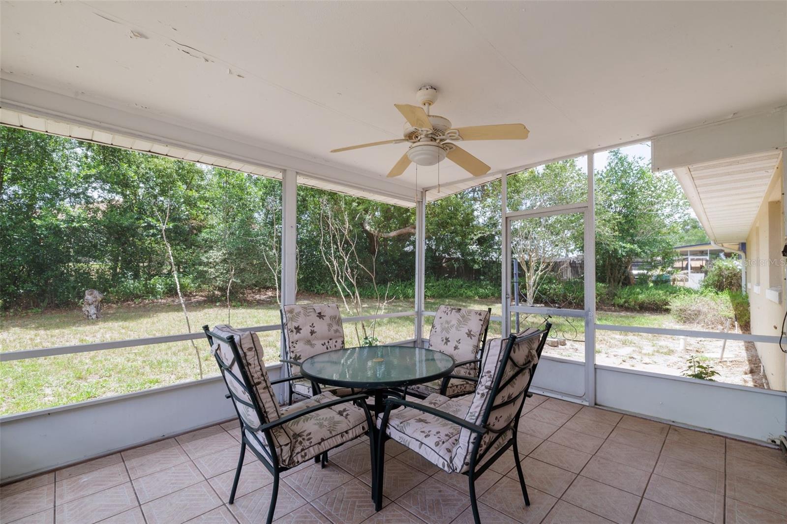 1987 S OLD MILL DR, DELTONA, FL — photo 18