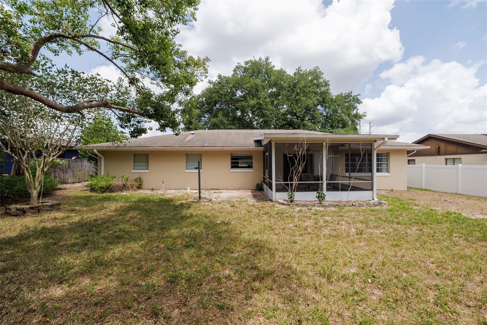 1987 S OLD MILL DR, DELTONA, FL — photo 22