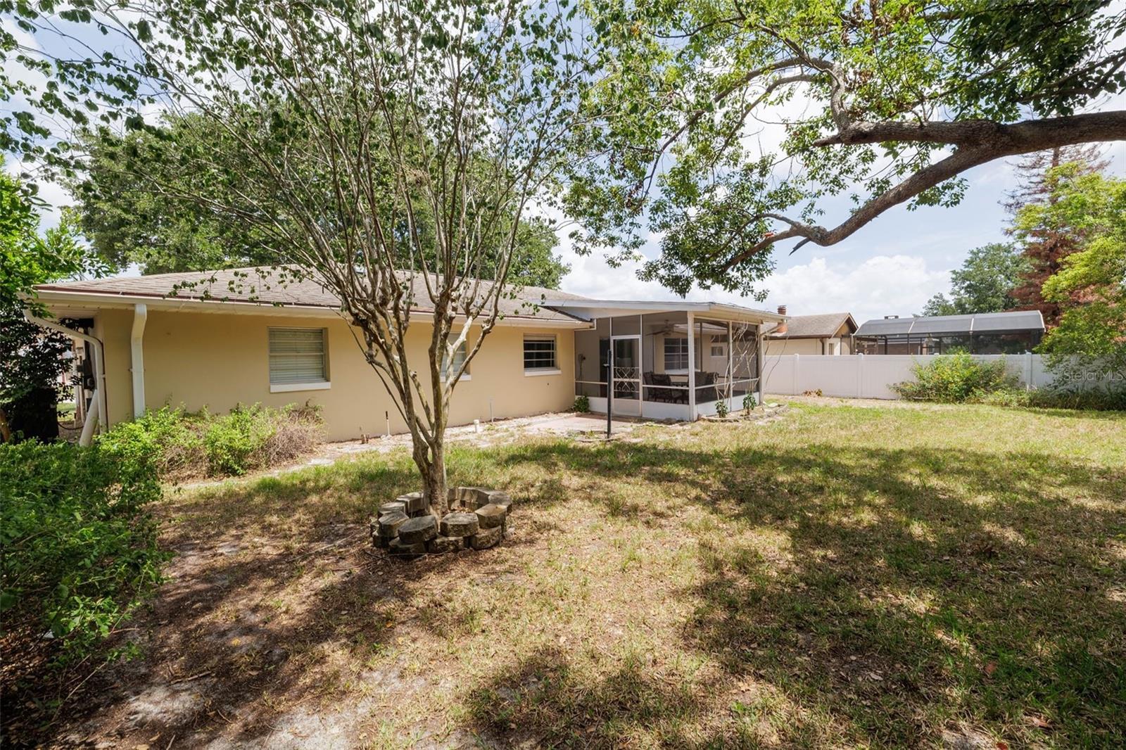 1987 S OLD MILL DR, DELTONA, FL — photo 23