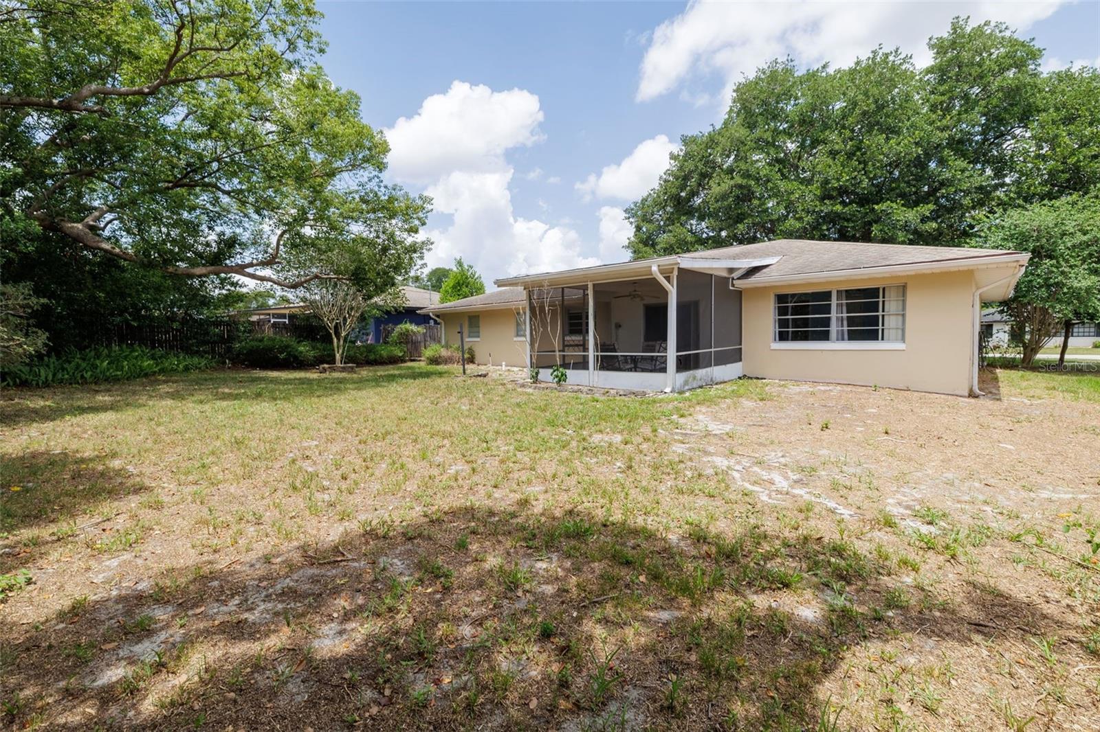 1987 S OLD MILL DR, DELTONA, FL — photo 24