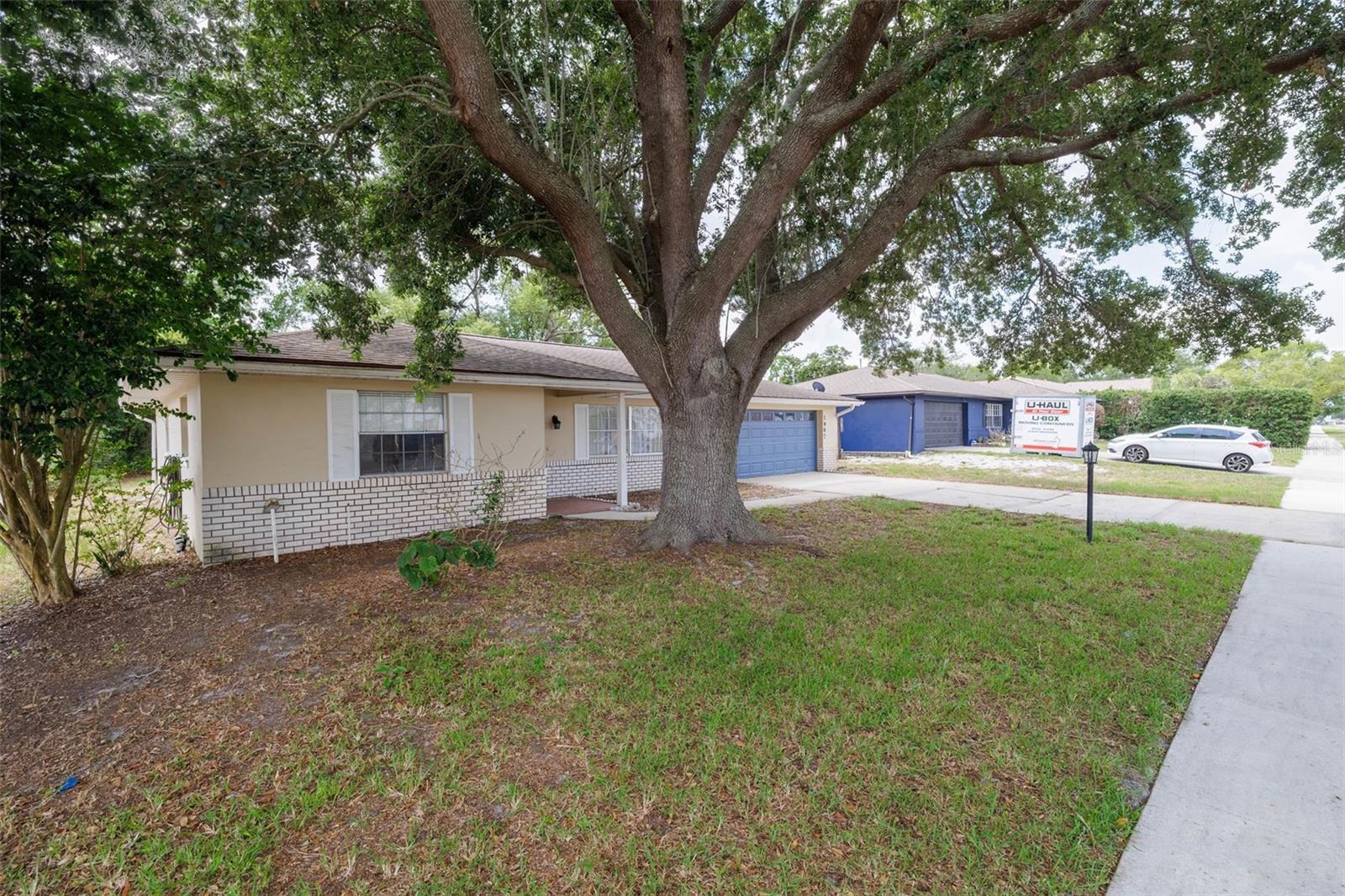 1987 S OLD MILL DR, DELTONA, FL — photo 25