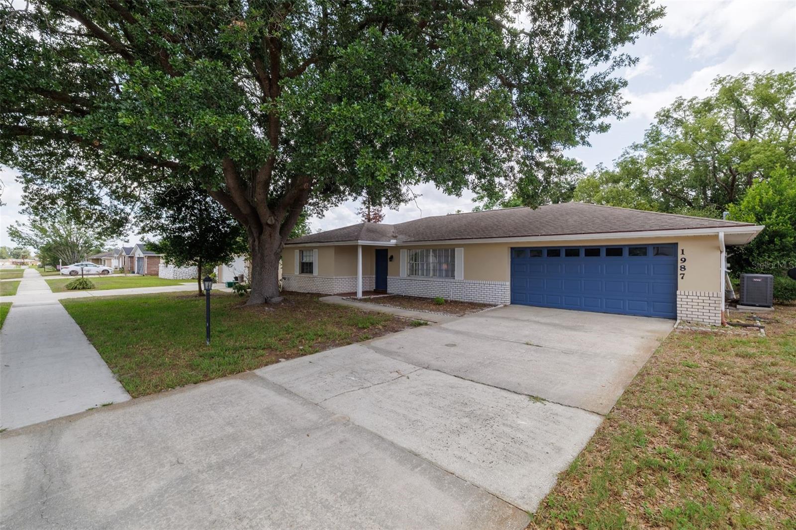 1987 S OLD MILL DR, DELTONA, FL — photo 26