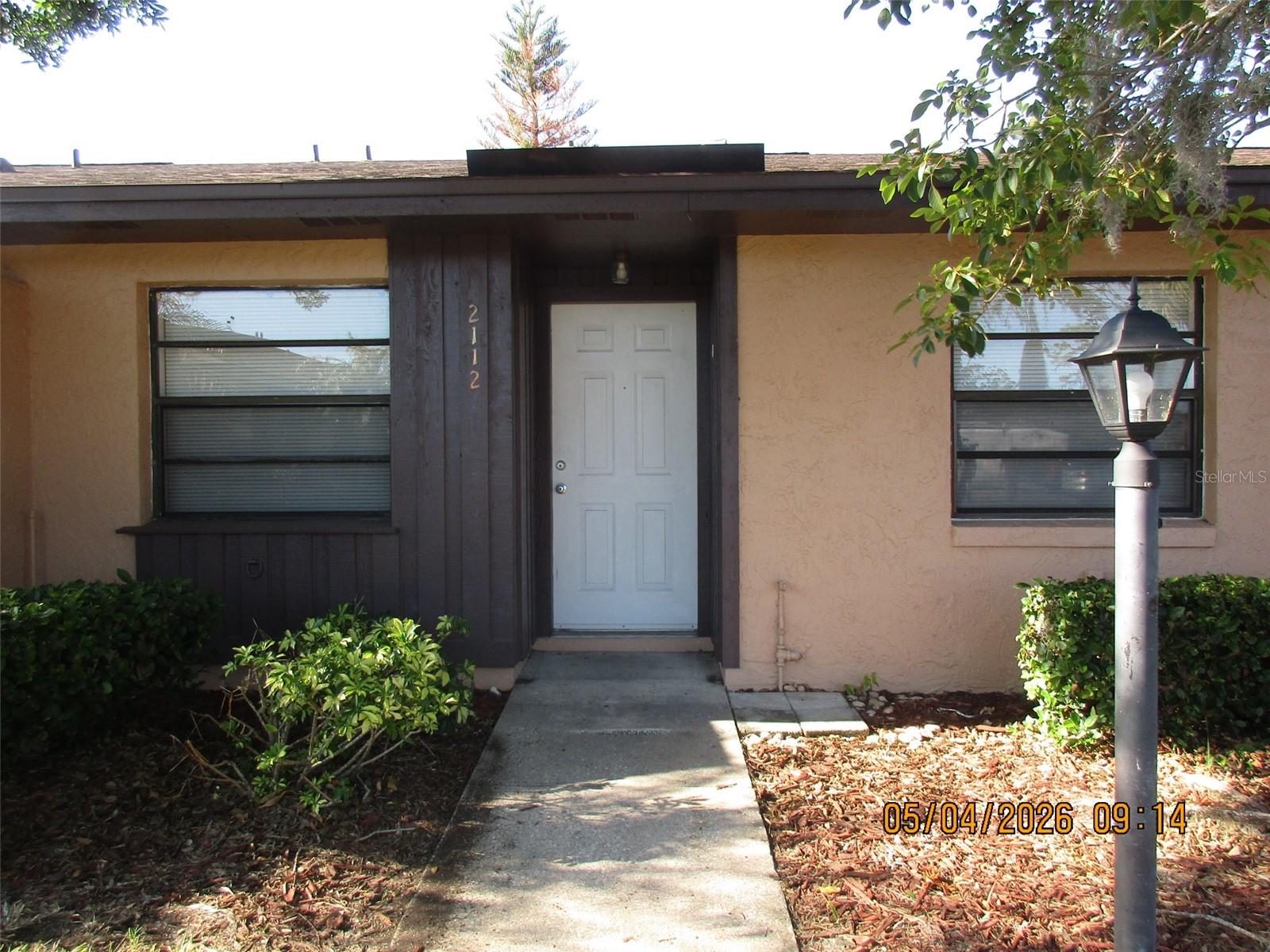 2112 BAHAMAS CT, KISSIMMEE, FL
