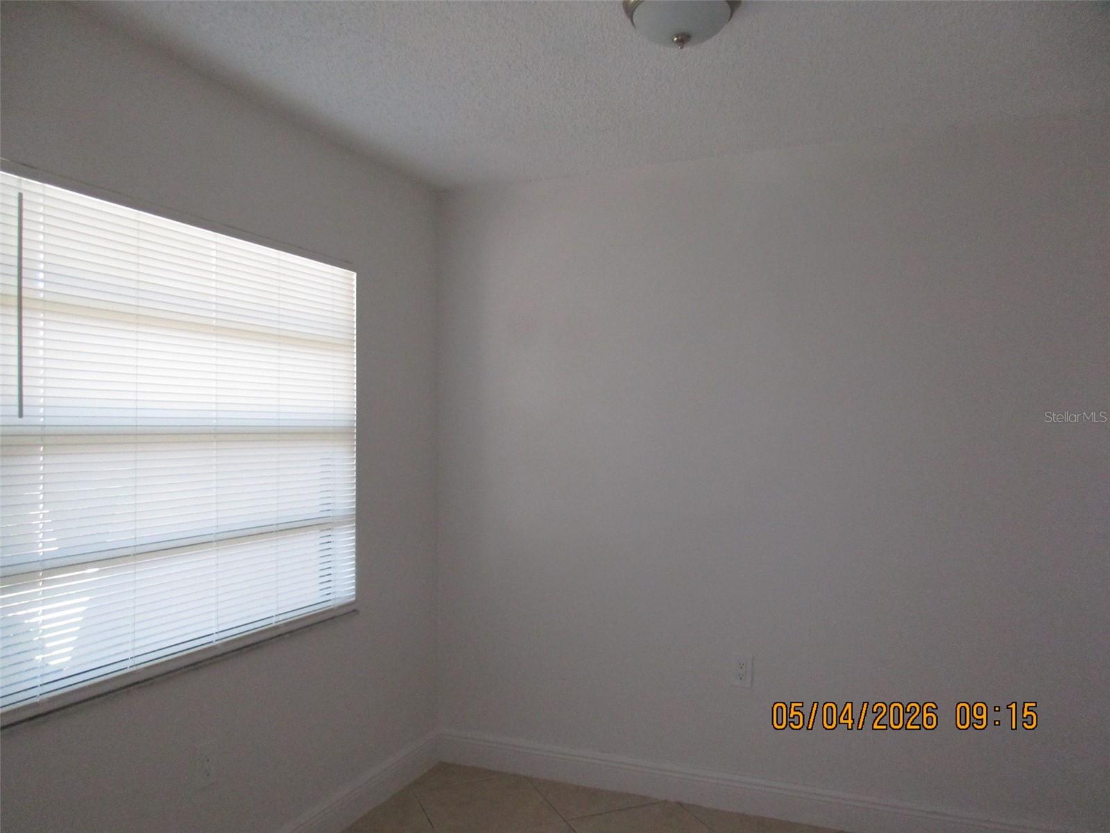 2112 BAHAMAS CT, KISSIMMEE, FL — photo 3