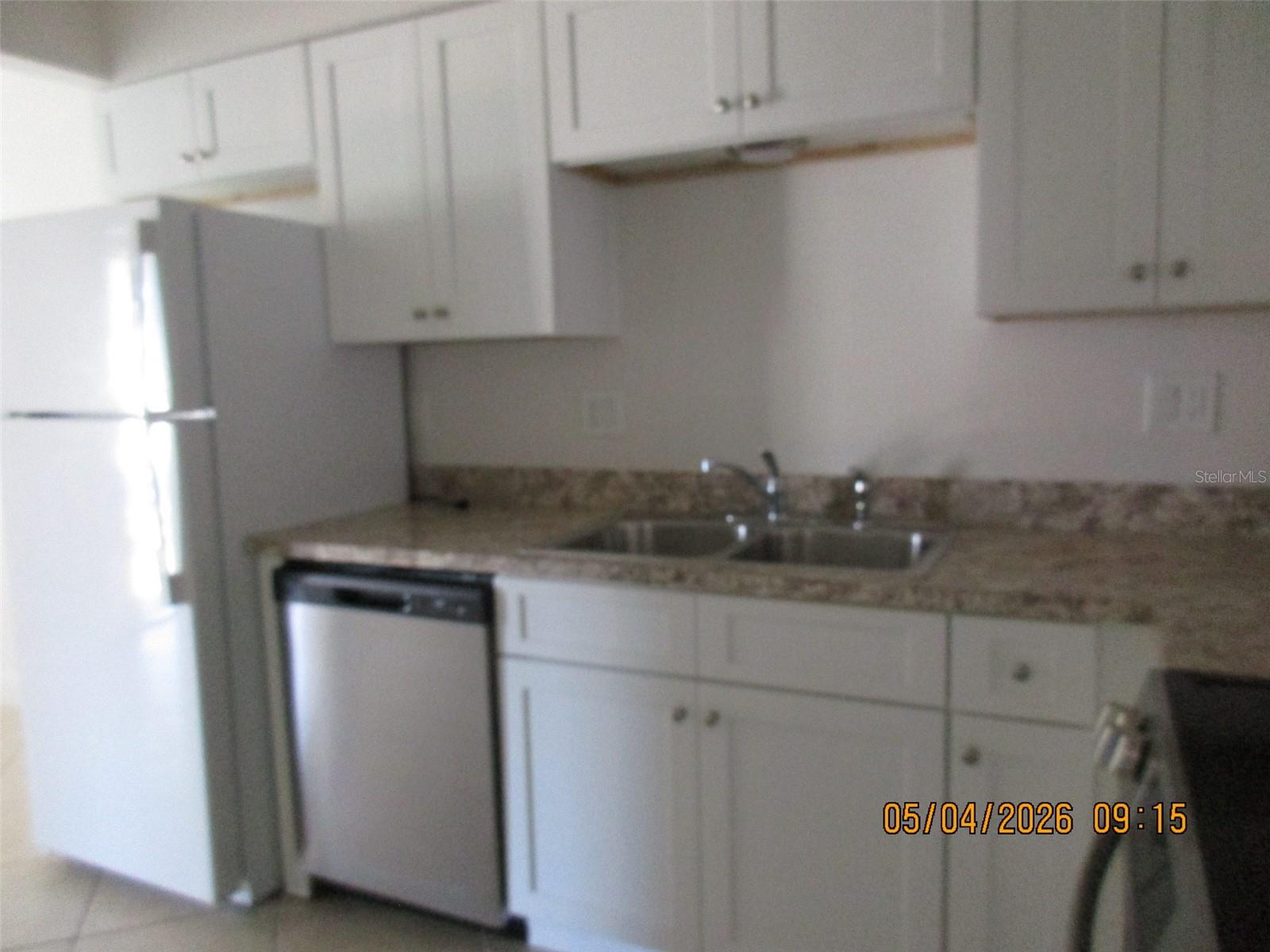 2112 BAHAMAS CT, KISSIMMEE, FL — photo 5