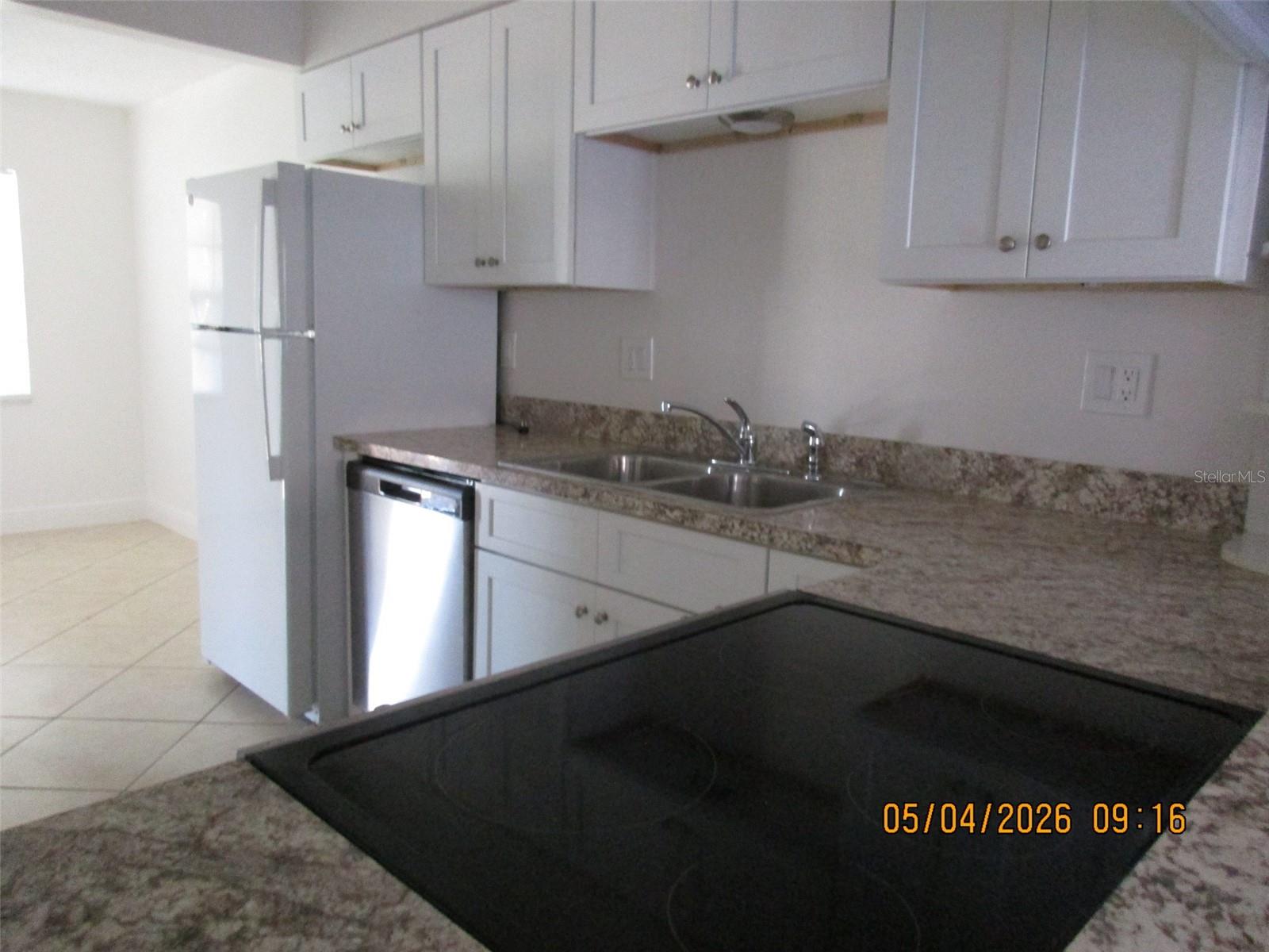 2112 BAHAMAS CT, KISSIMMEE, FL — photo 6