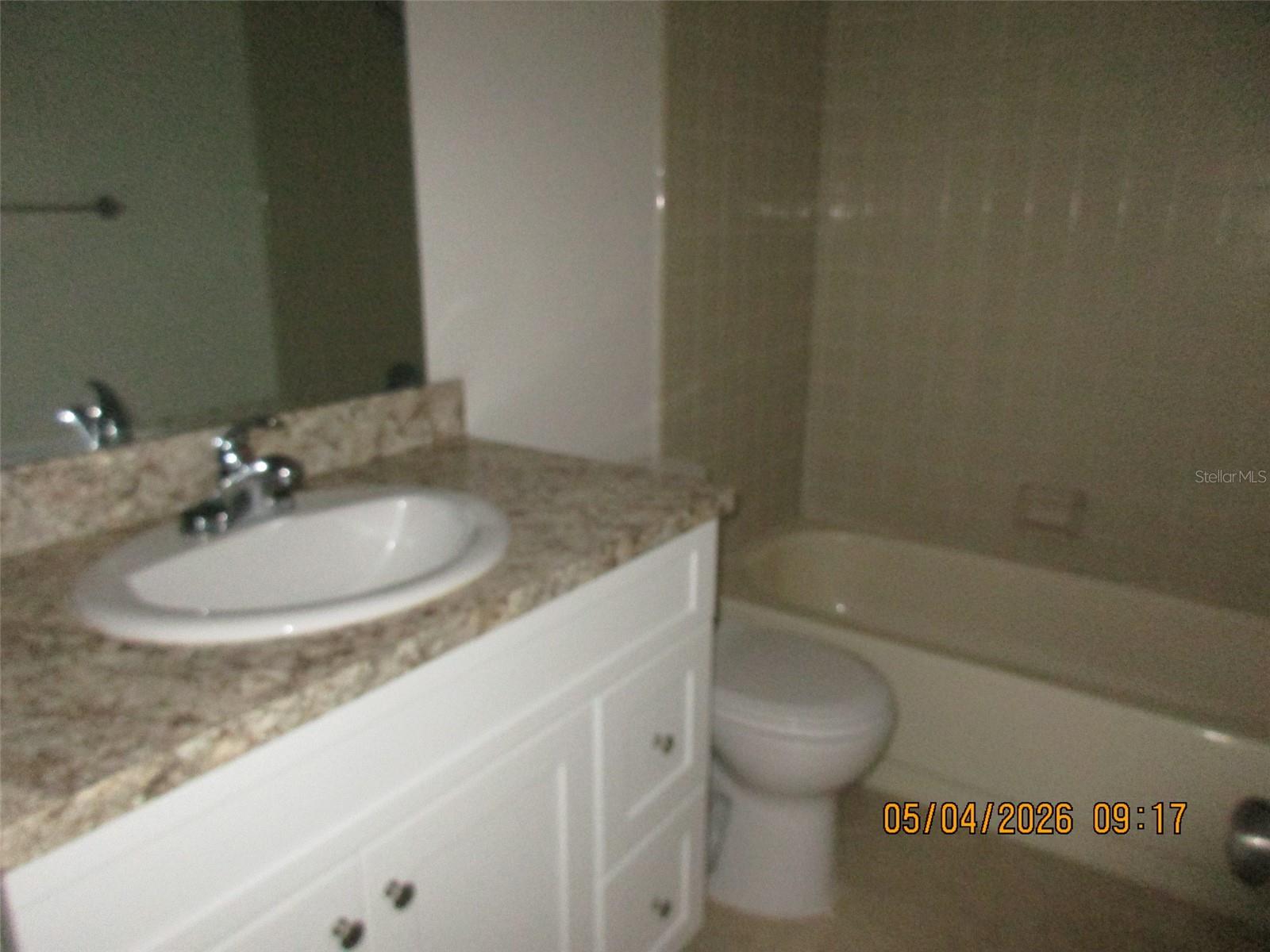 2112 BAHAMAS CT, KISSIMMEE, FL — photo 7