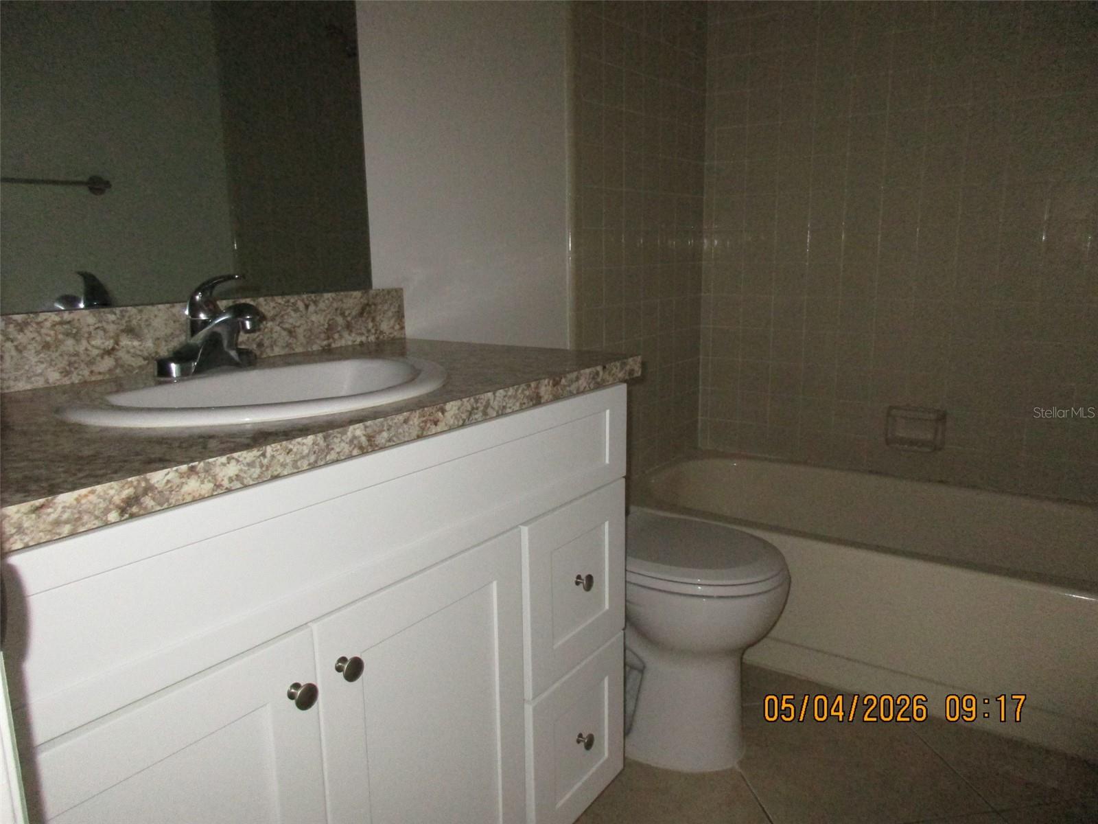 2112 BAHAMAS CT, KISSIMMEE, FL — photo 8