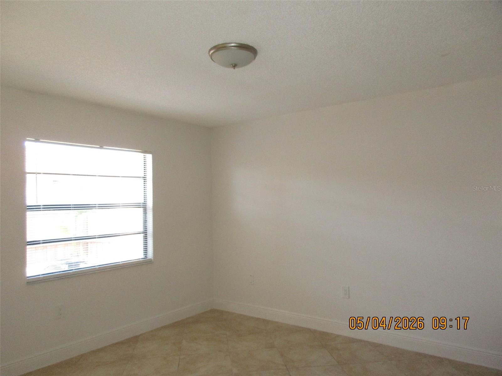 2112 BAHAMAS CT, KISSIMMEE, FL — photo 9
