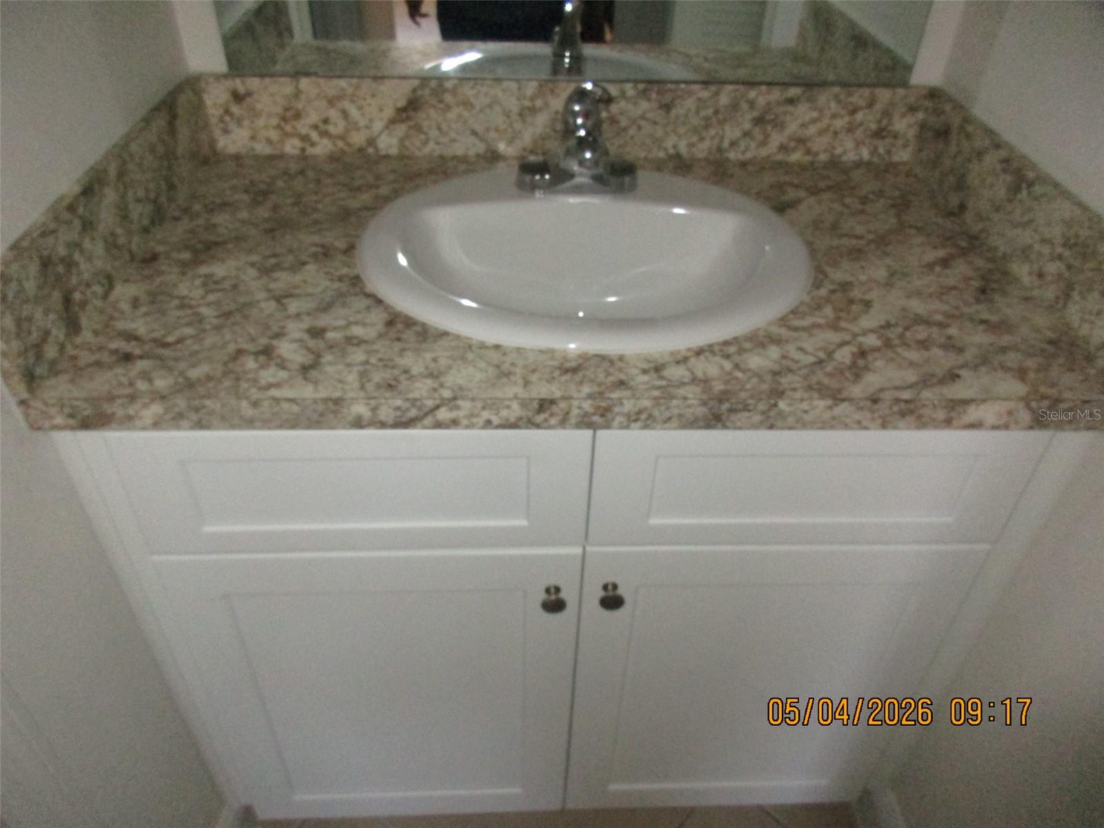 2112 BAHAMAS CT, KISSIMMEE, FL — photo 10