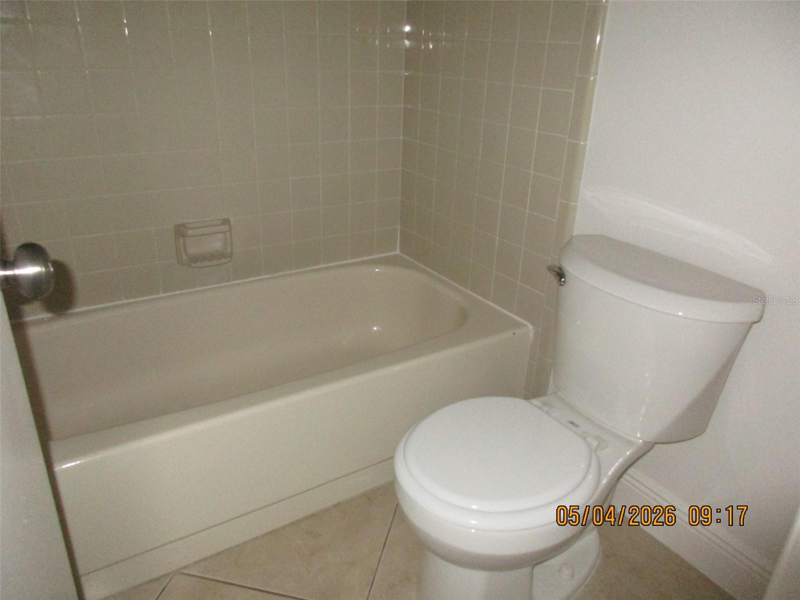 2112 BAHAMAS CT, KISSIMMEE, FL — photo 11
