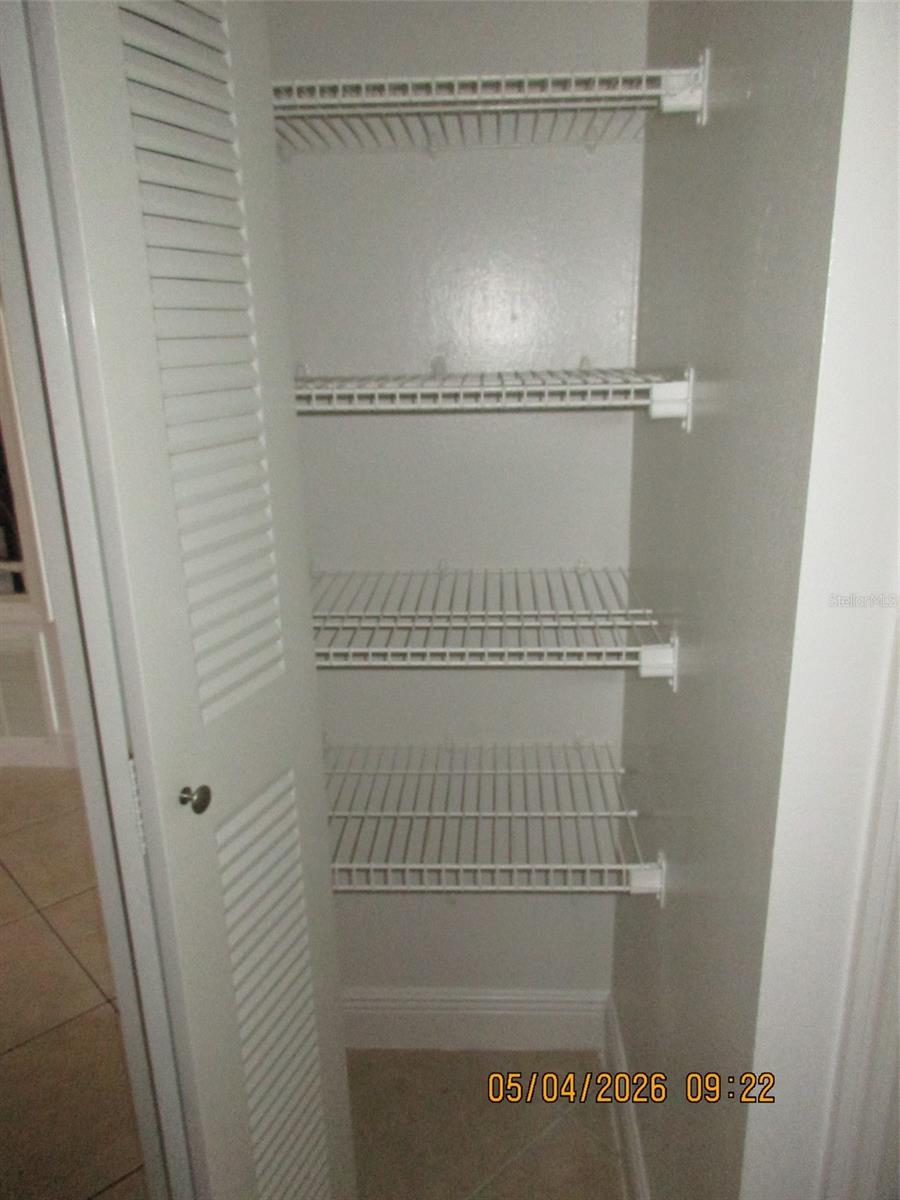 2112 BAHAMAS CT, KISSIMMEE, FL — photo 14