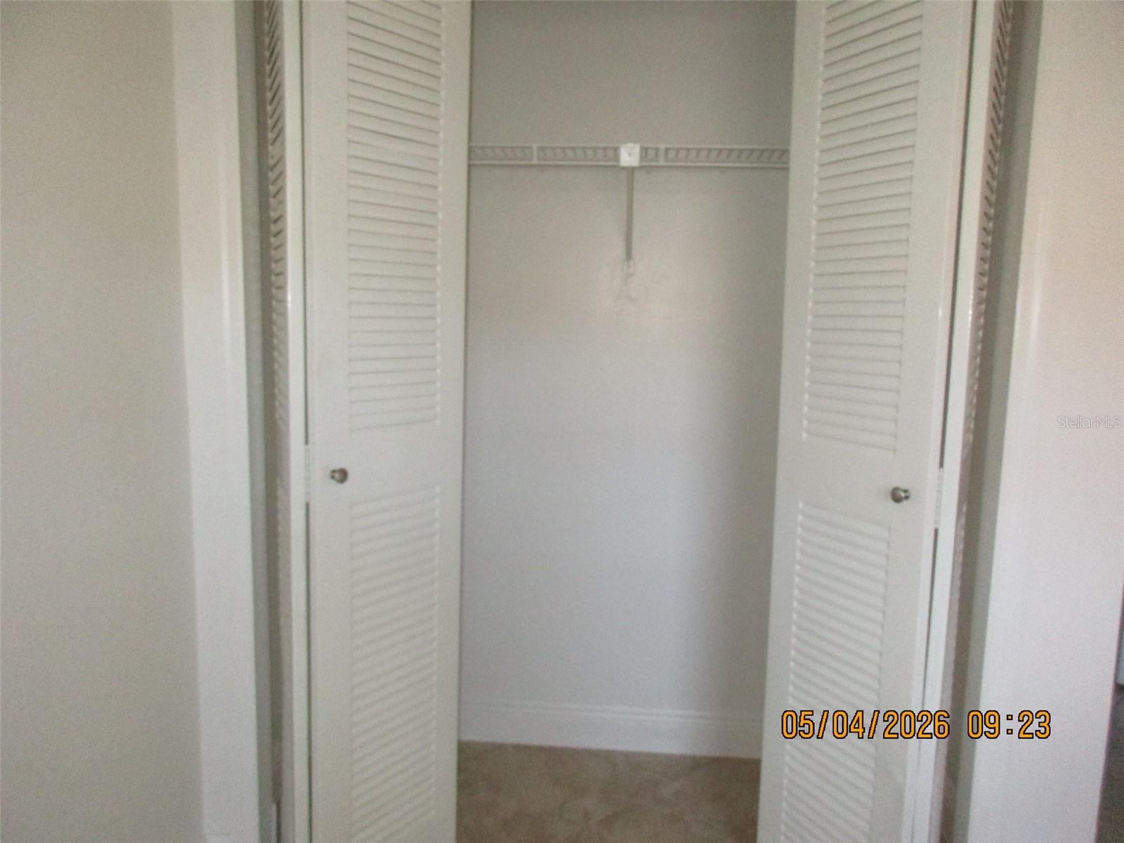 2112 BAHAMAS CT, KISSIMMEE, FL — photo 16