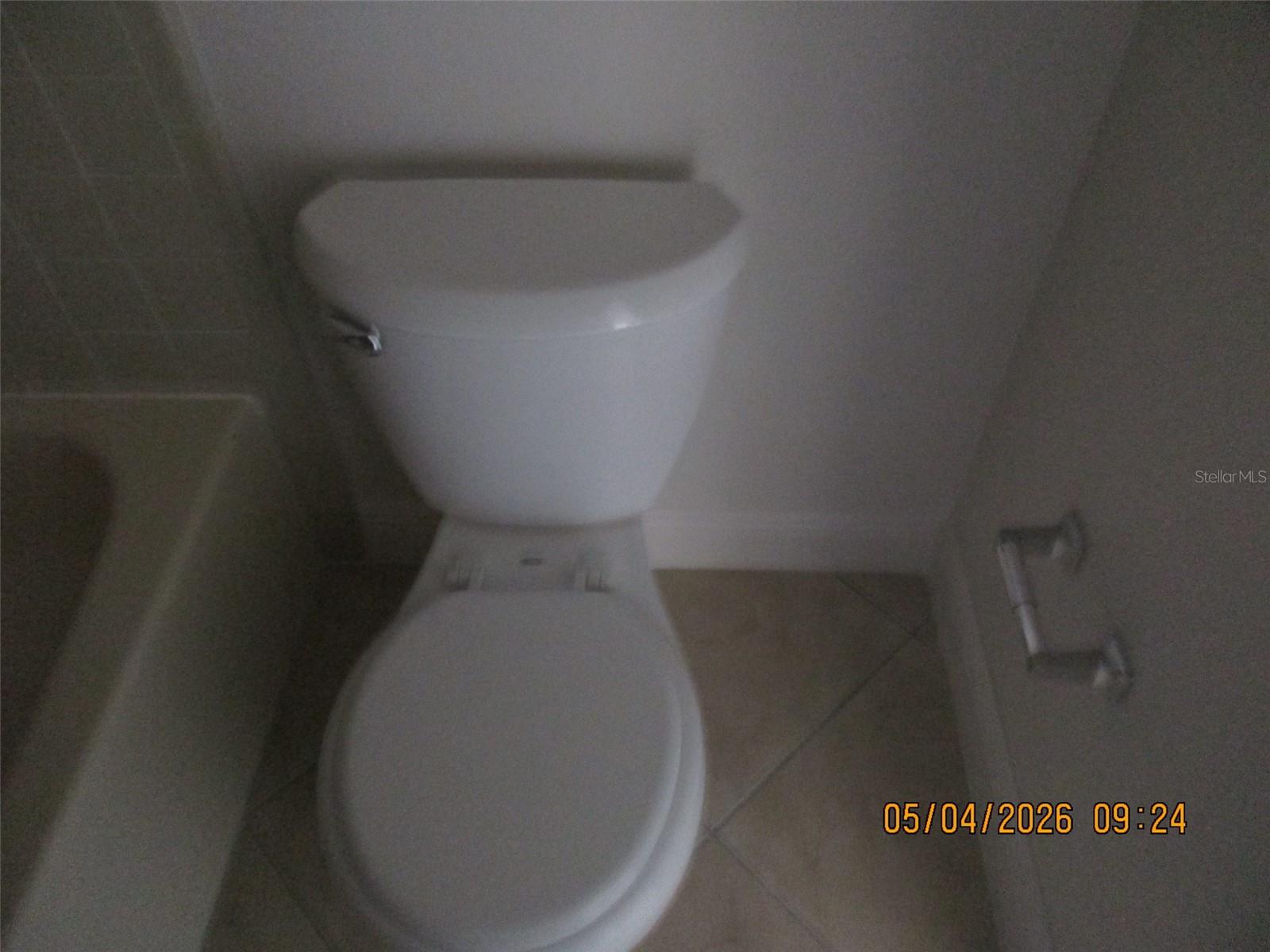 2112 BAHAMAS CT, KISSIMMEE, FL — photo 18
