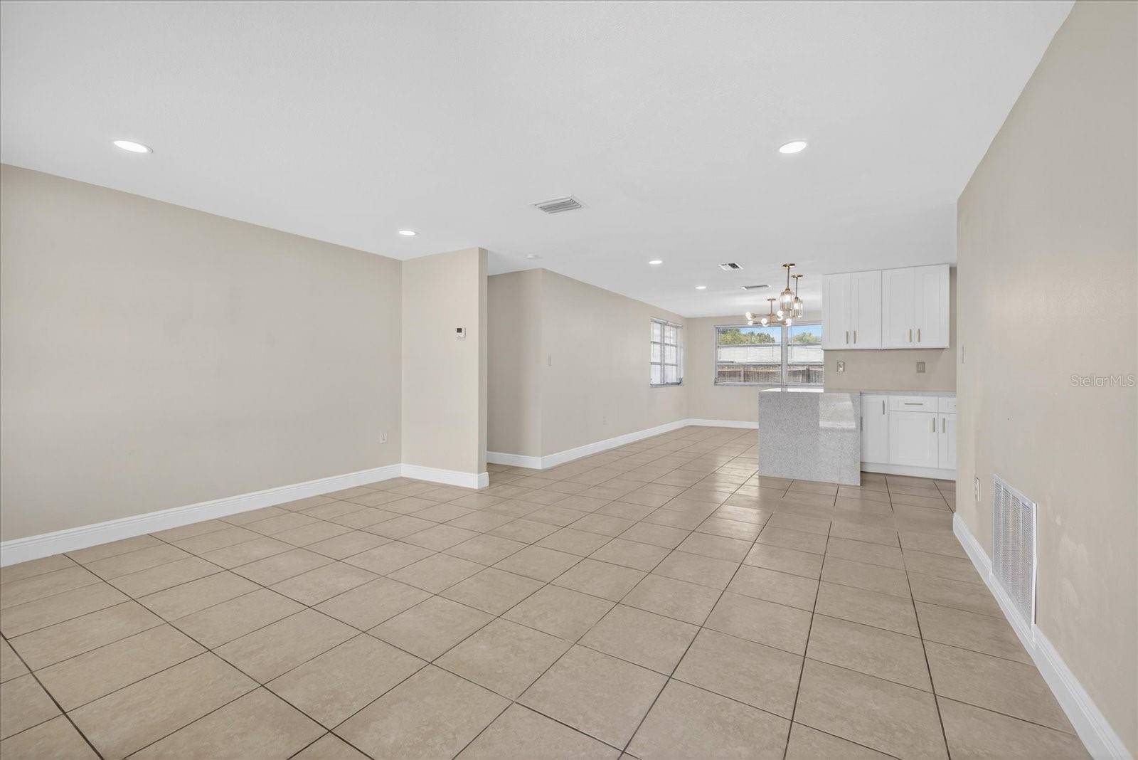 7523 BRIARWOOD DR, PORT RICHEY, FL — photo 11