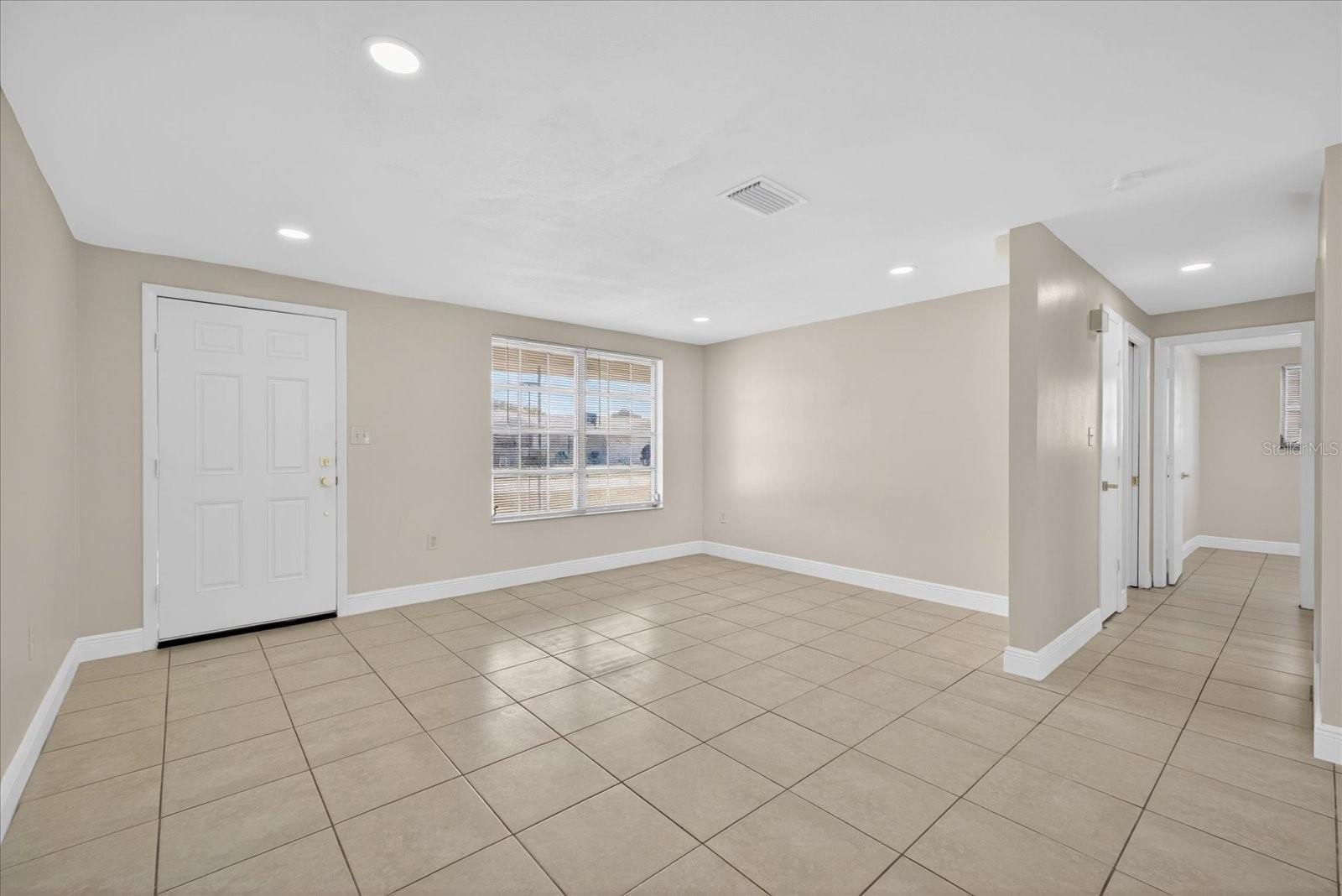 7523 BRIARWOOD DR, PORT RICHEY, FL — photo 12
