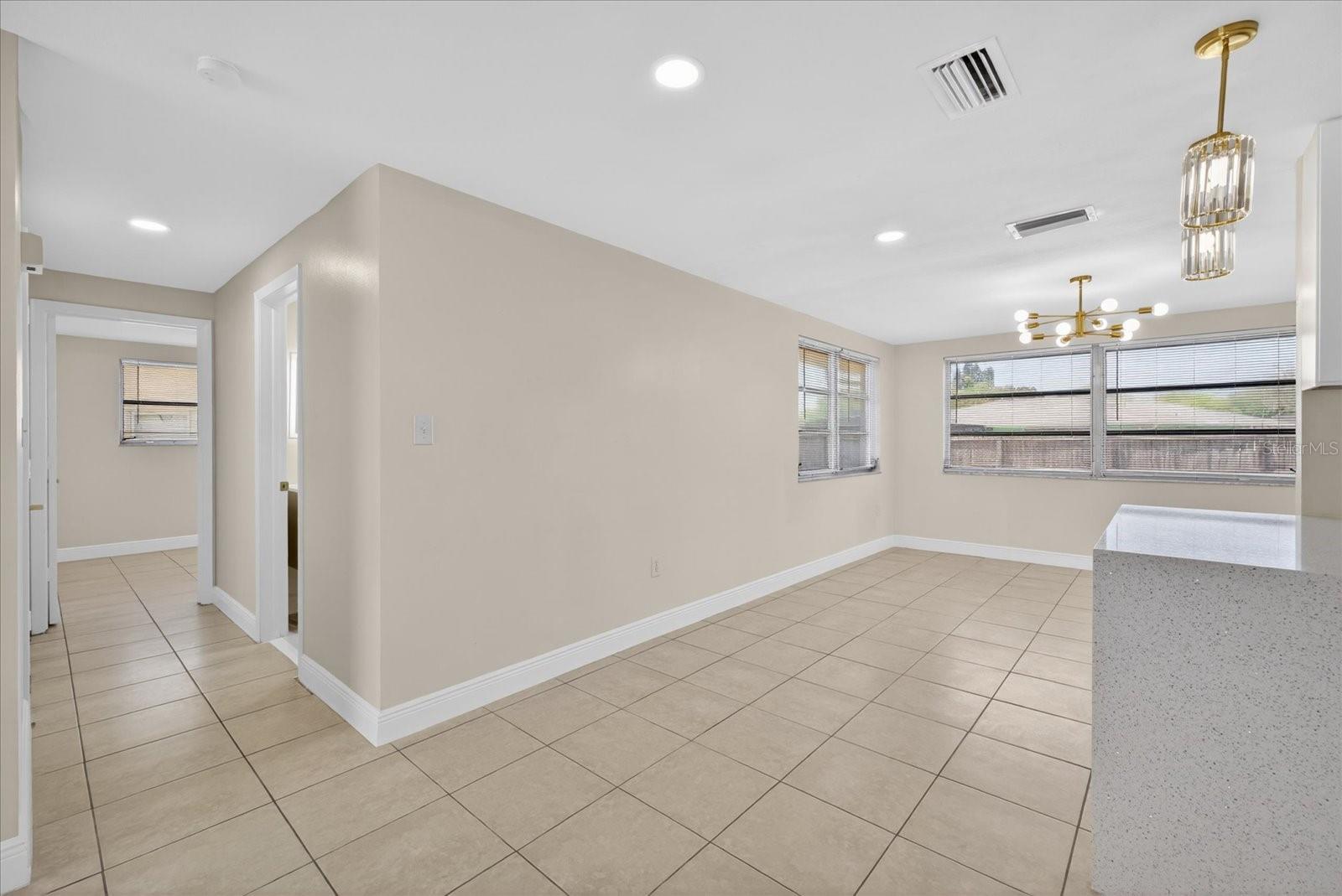 7523 BRIARWOOD DR, PORT RICHEY, FL — photo 13