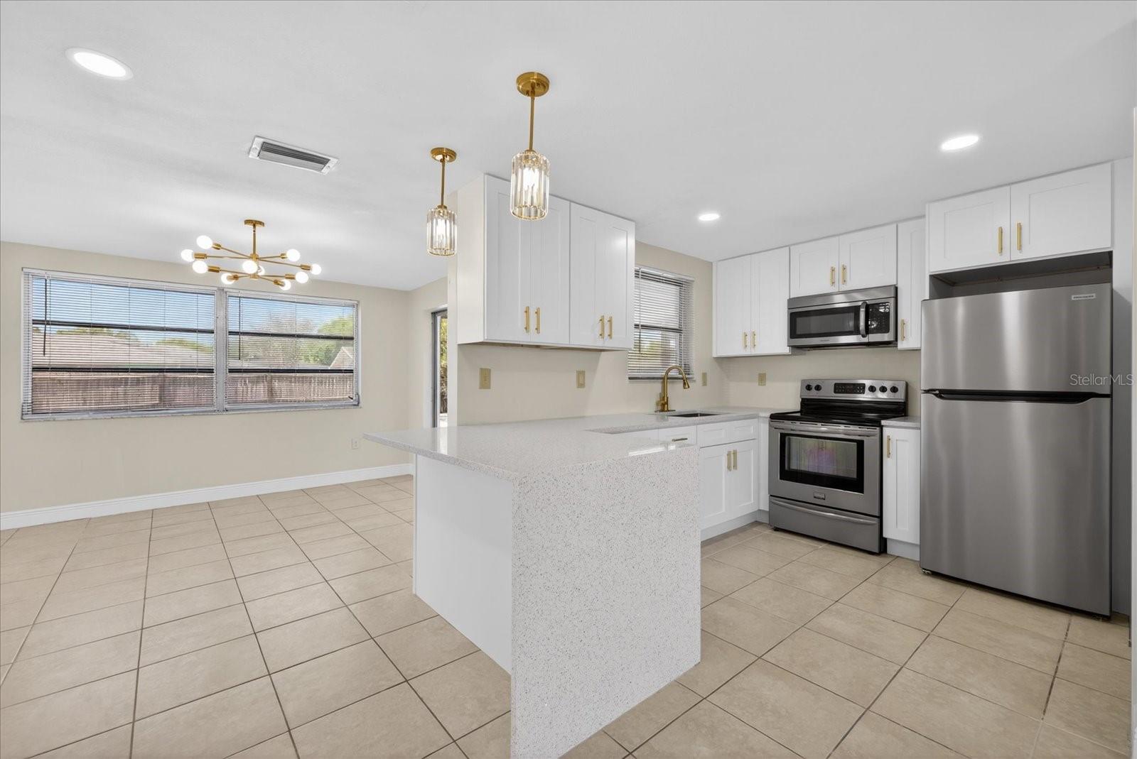 7523 BRIARWOOD DR, PORT RICHEY, FL — photo 14