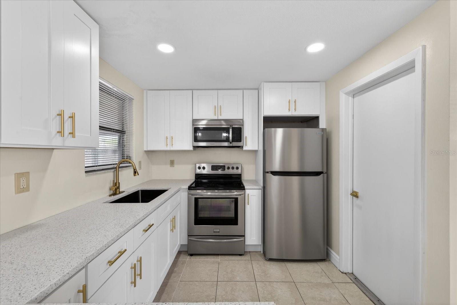 7523 BRIARWOOD DR, PORT RICHEY, FL — photo 15