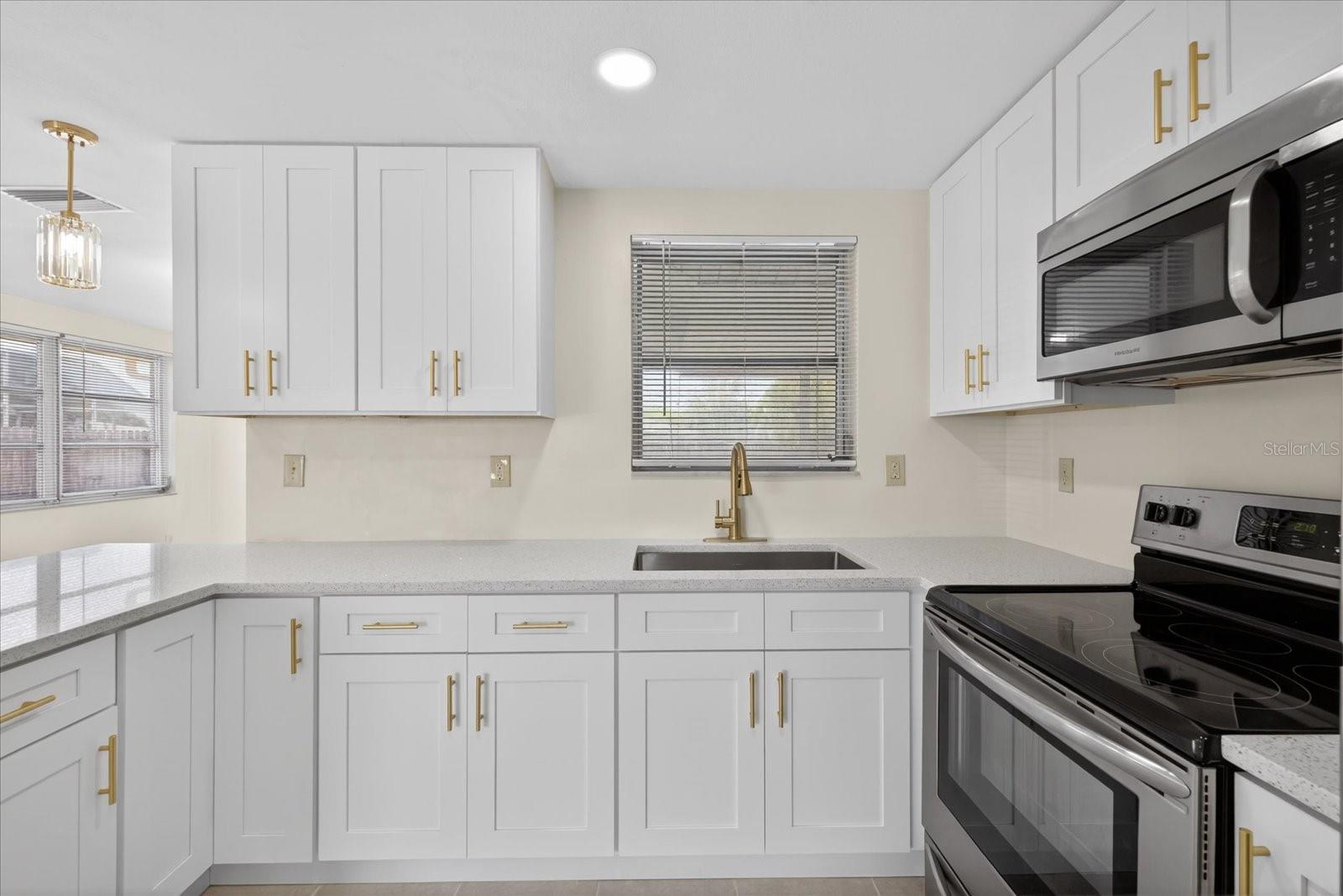 7523 BRIARWOOD DR, PORT RICHEY, FL — photo 16