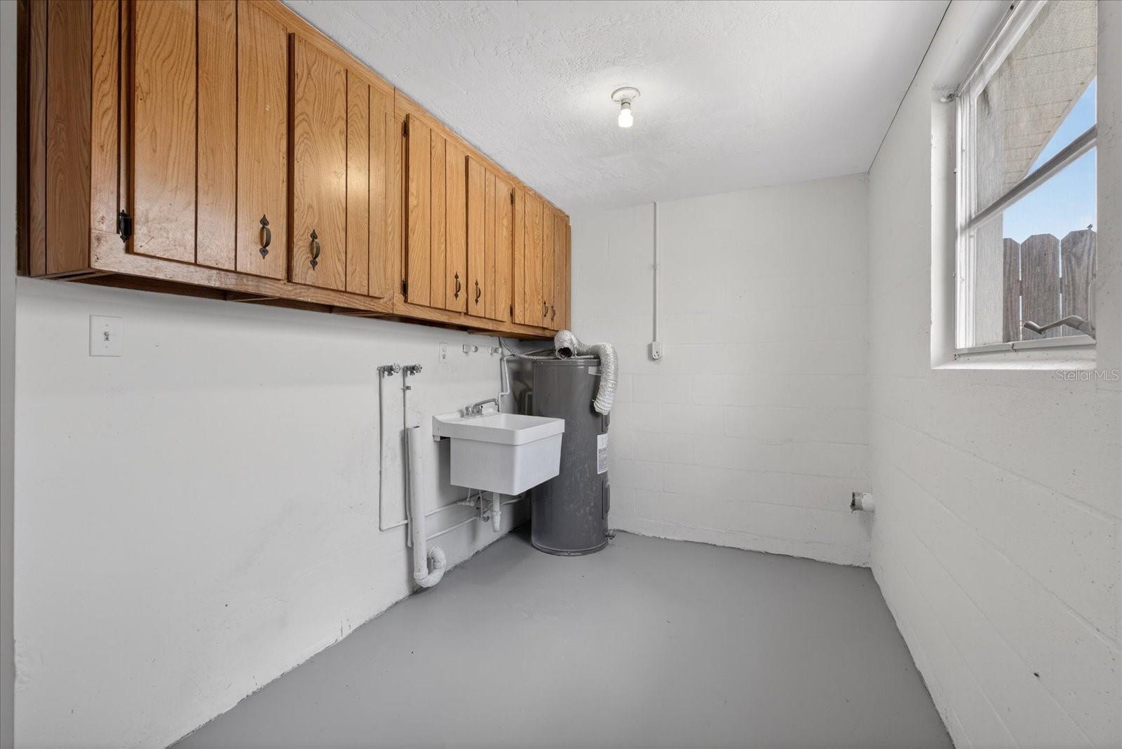 7523 BRIARWOOD DR, PORT RICHEY, FL — photo 19