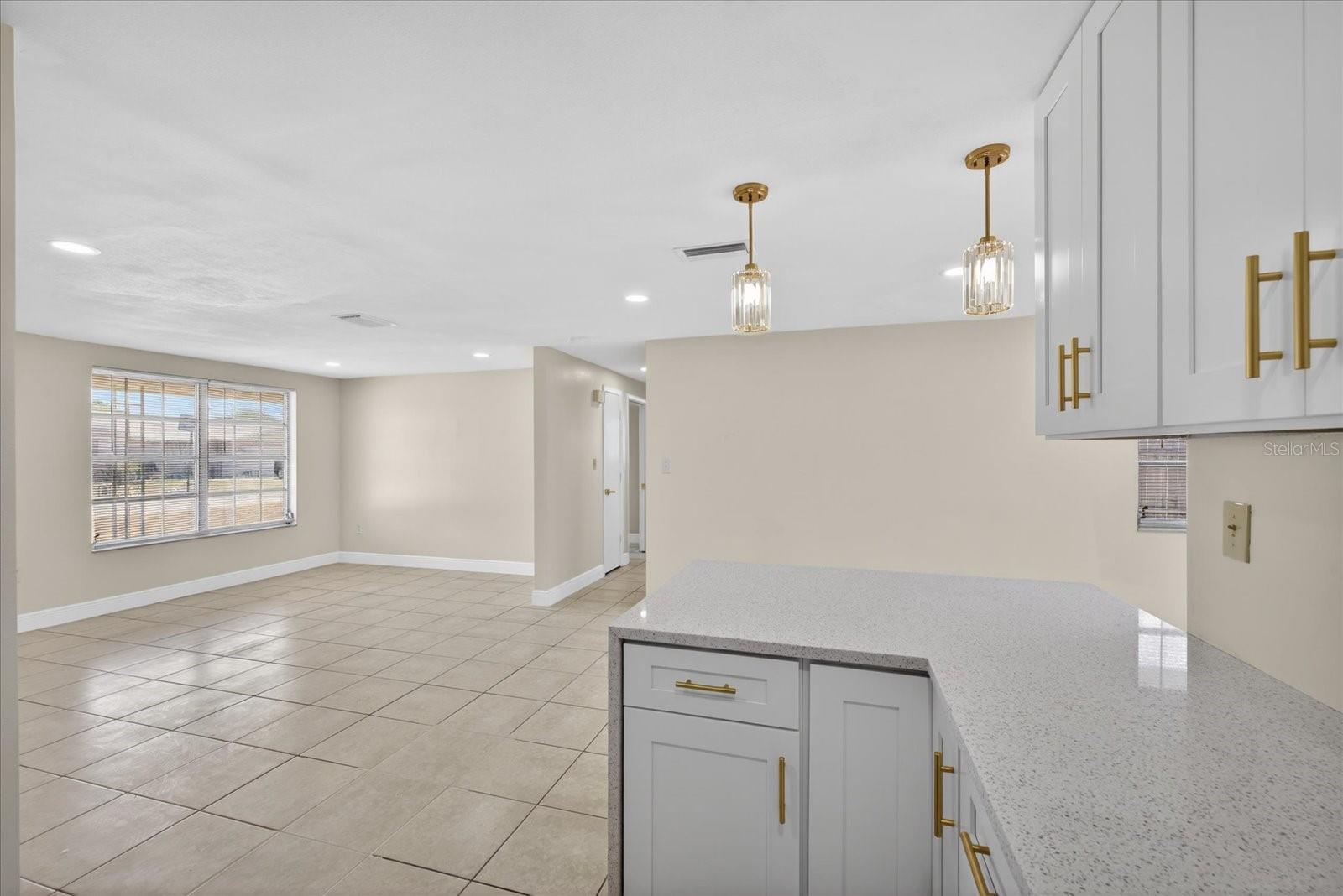 7523 BRIARWOOD DR, PORT RICHEY, FL — photo 20