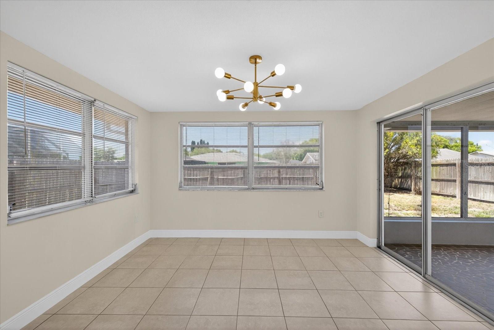 7523 BRIARWOOD DR, PORT RICHEY, FL — photo 21