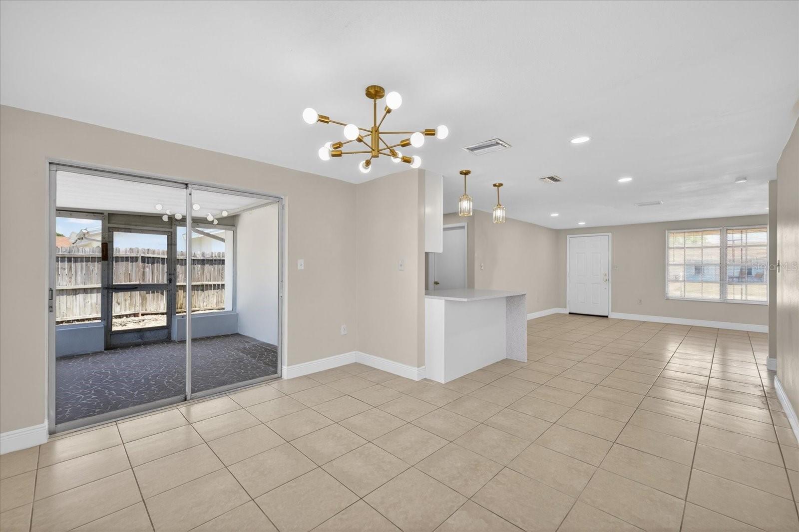 7523 BRIARWOOD DR, PORT RICHEY, FL — photo 22