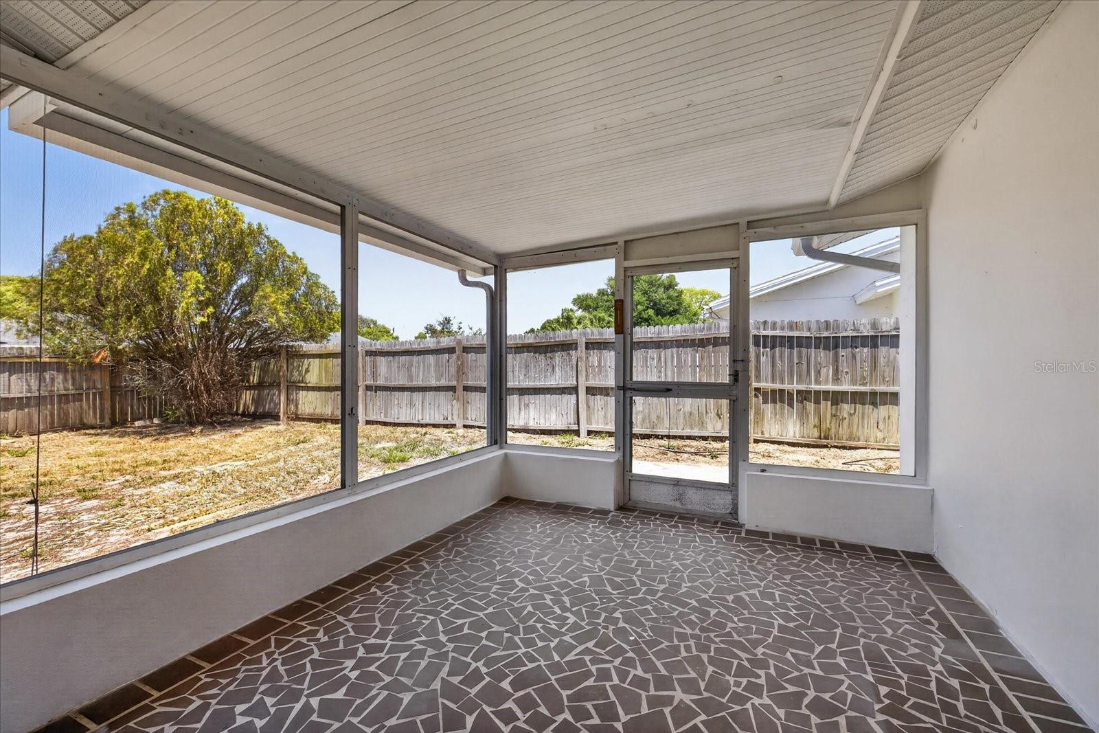 7523 BRIARWOOD DR, PORT RICHEY, FL — photo 23