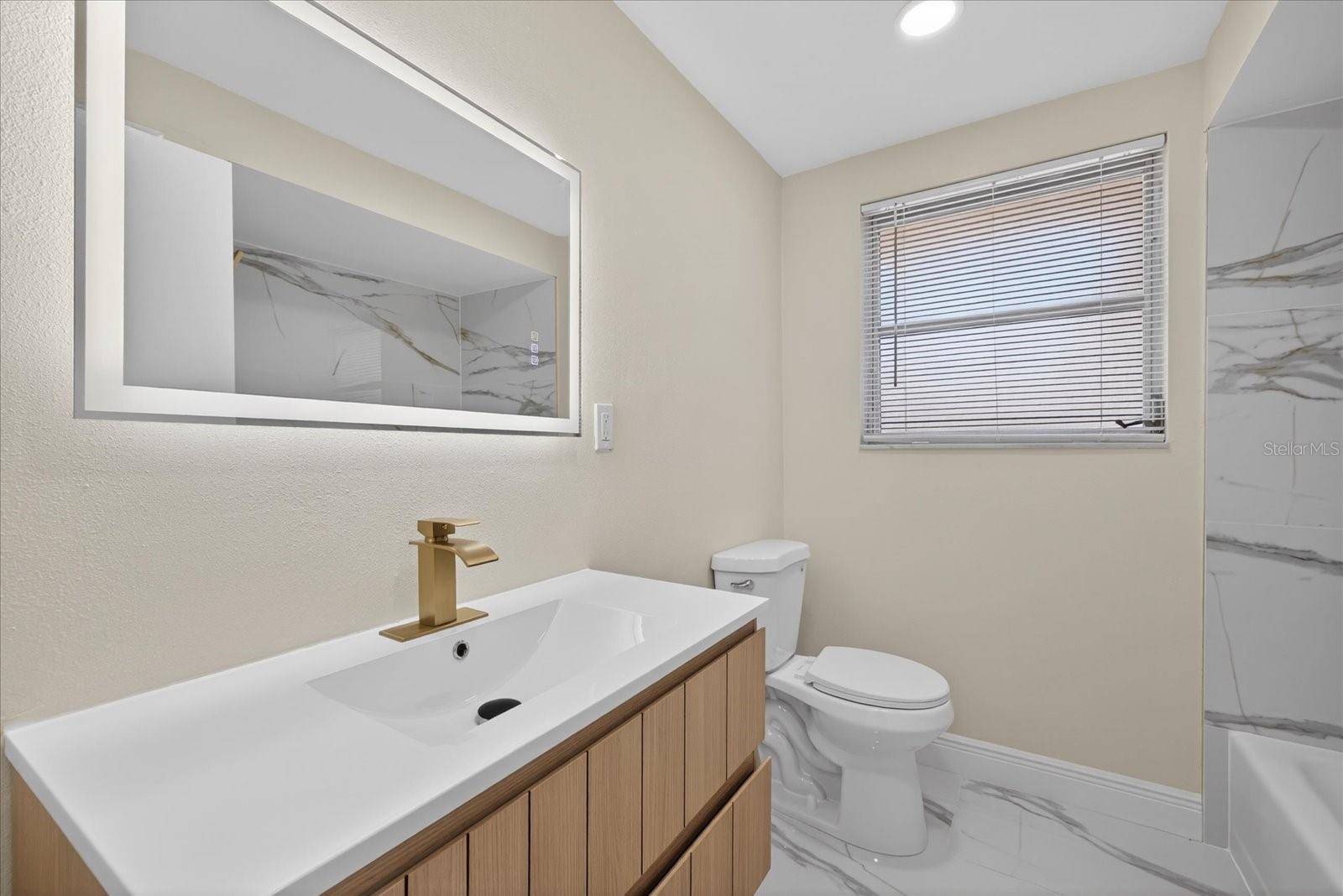 7523 BRIARWOOD DR, PORT RICHEY, FL — photo 25