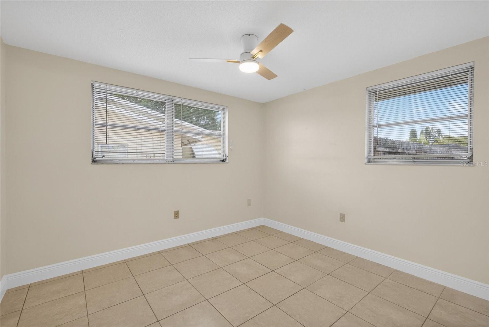 7523 BRIARWOOD DR, PORT RICHEY, FL — photo 27